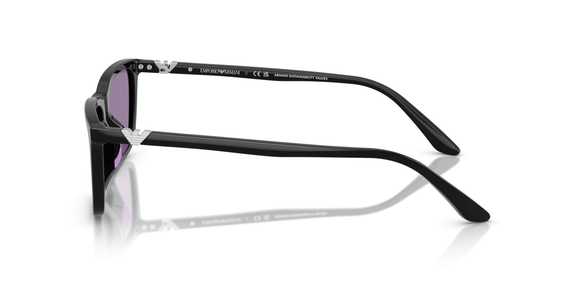 Emporio Armani EA4239U 501769