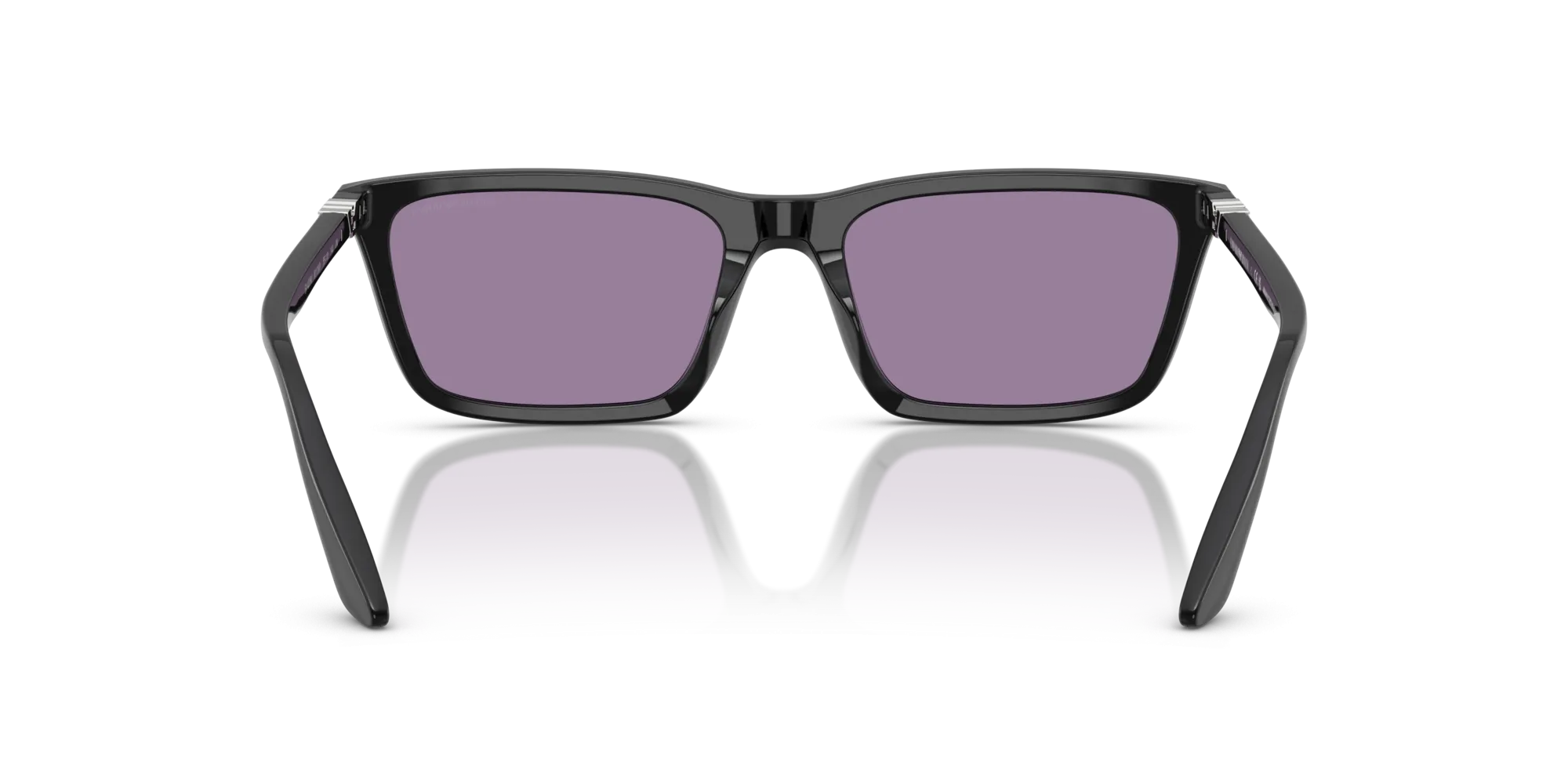 Emporio Armani EA4239U 501769