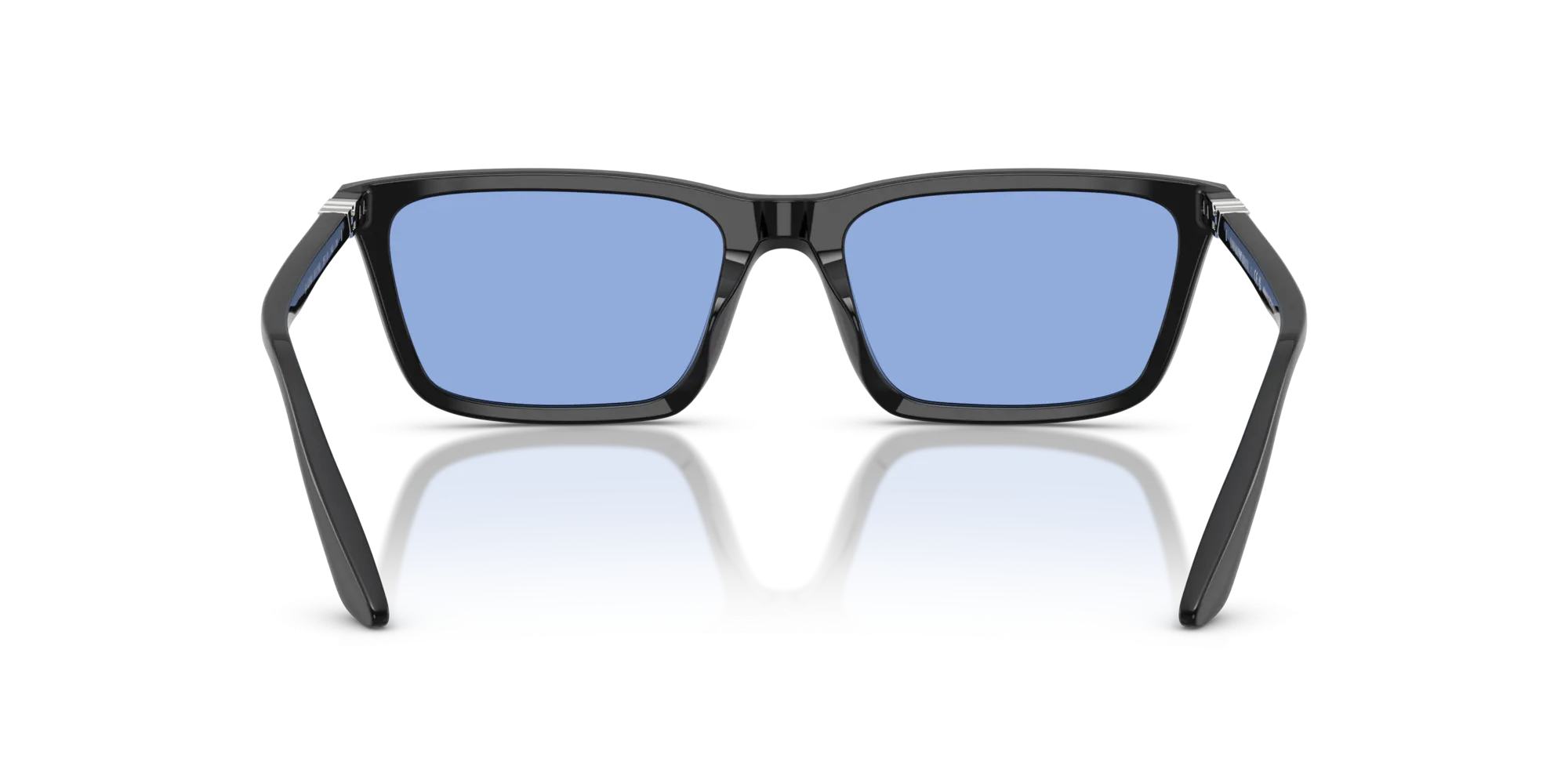 Emporio Armani EA4239U 501780