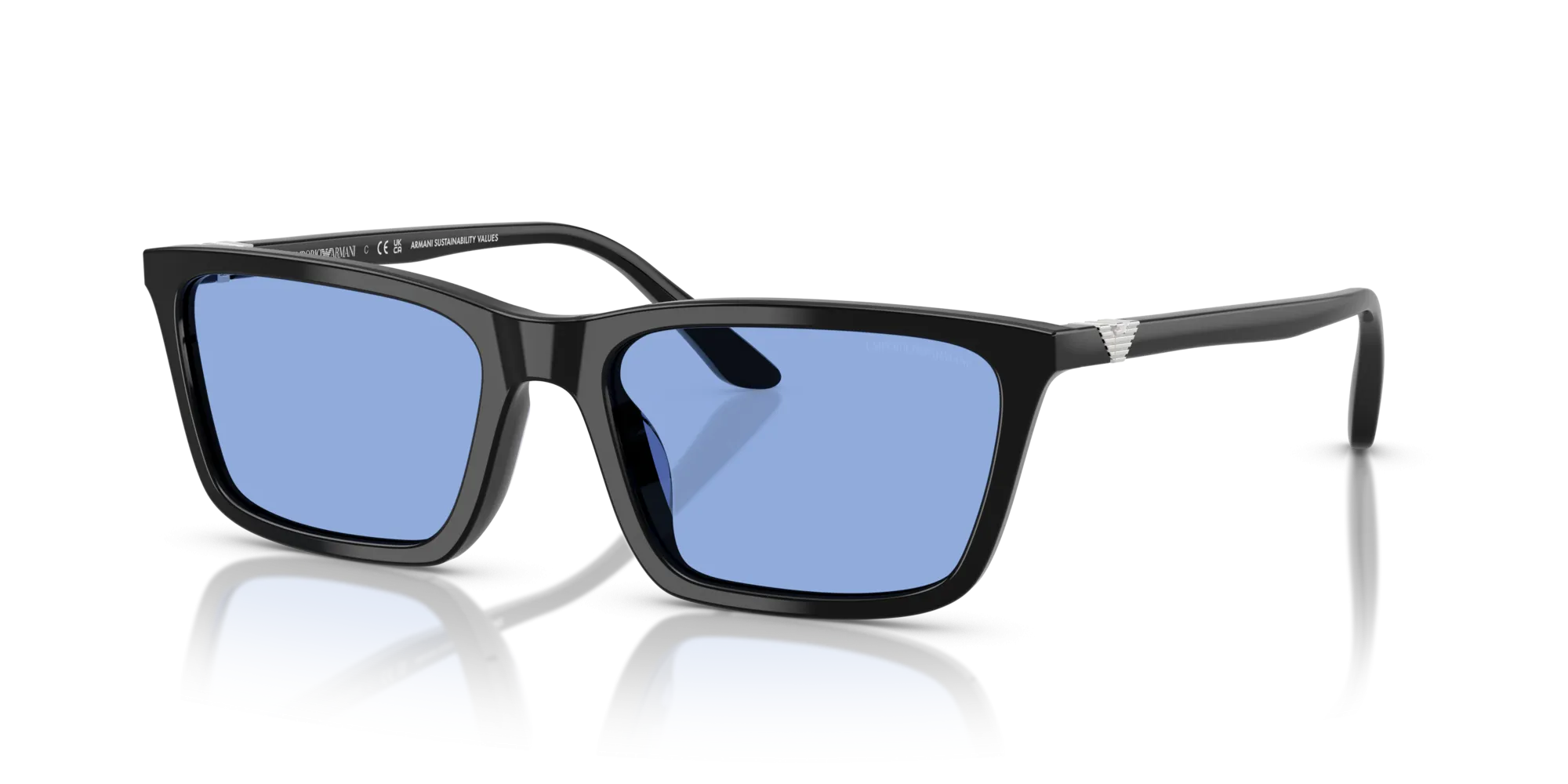 Emporio Armani EA4239U 501780