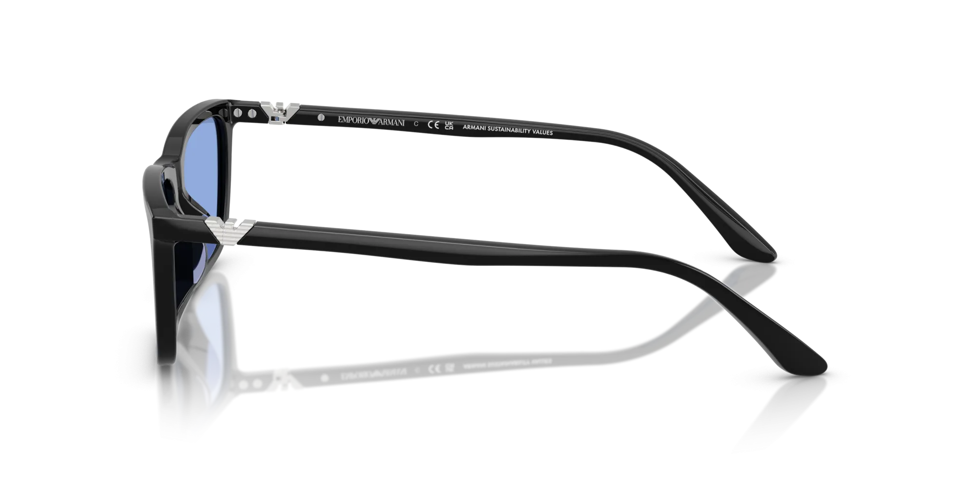 Emporio Armani EA4239U 501780