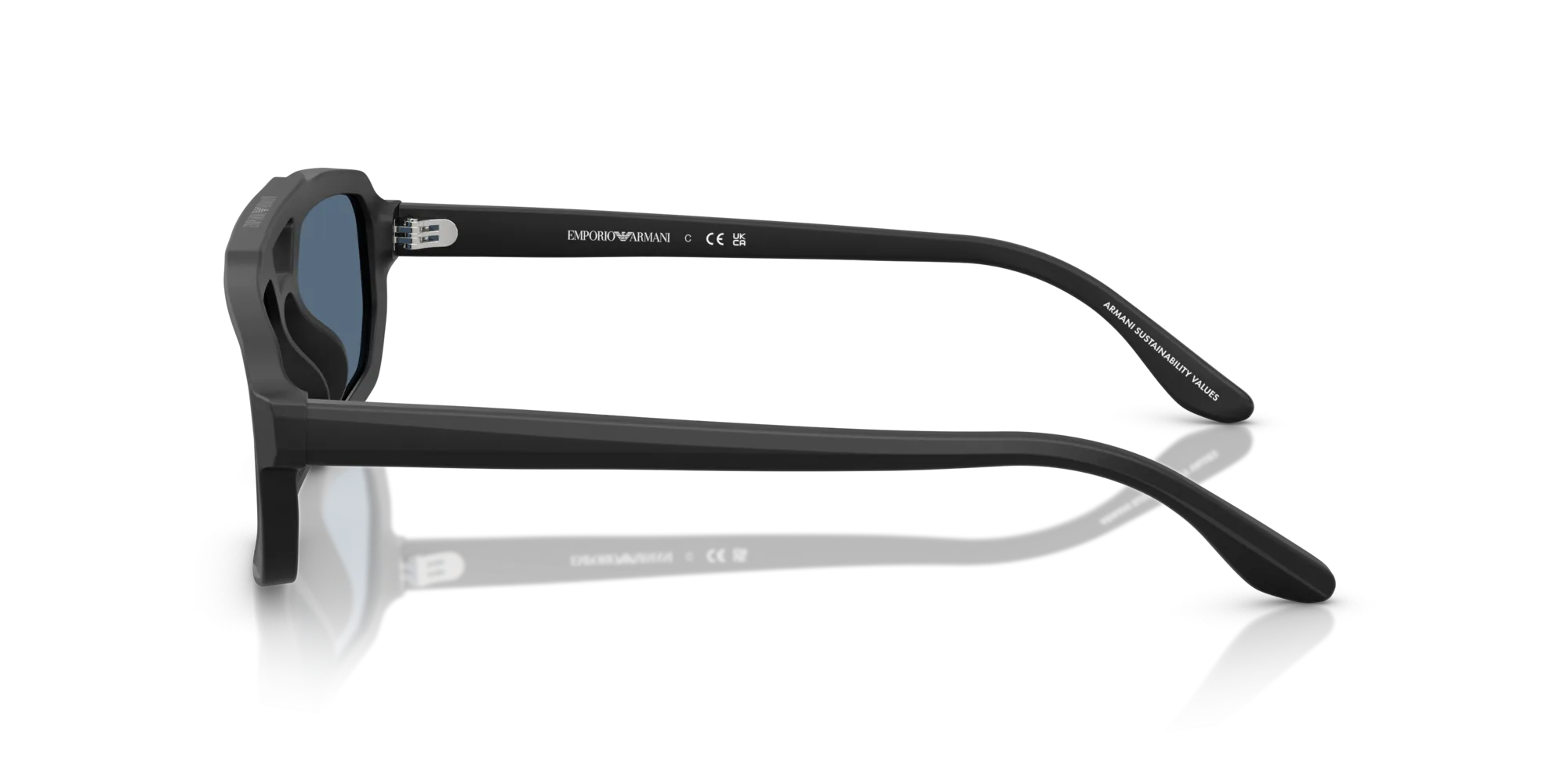 Emporio Armani EA4240U 501787