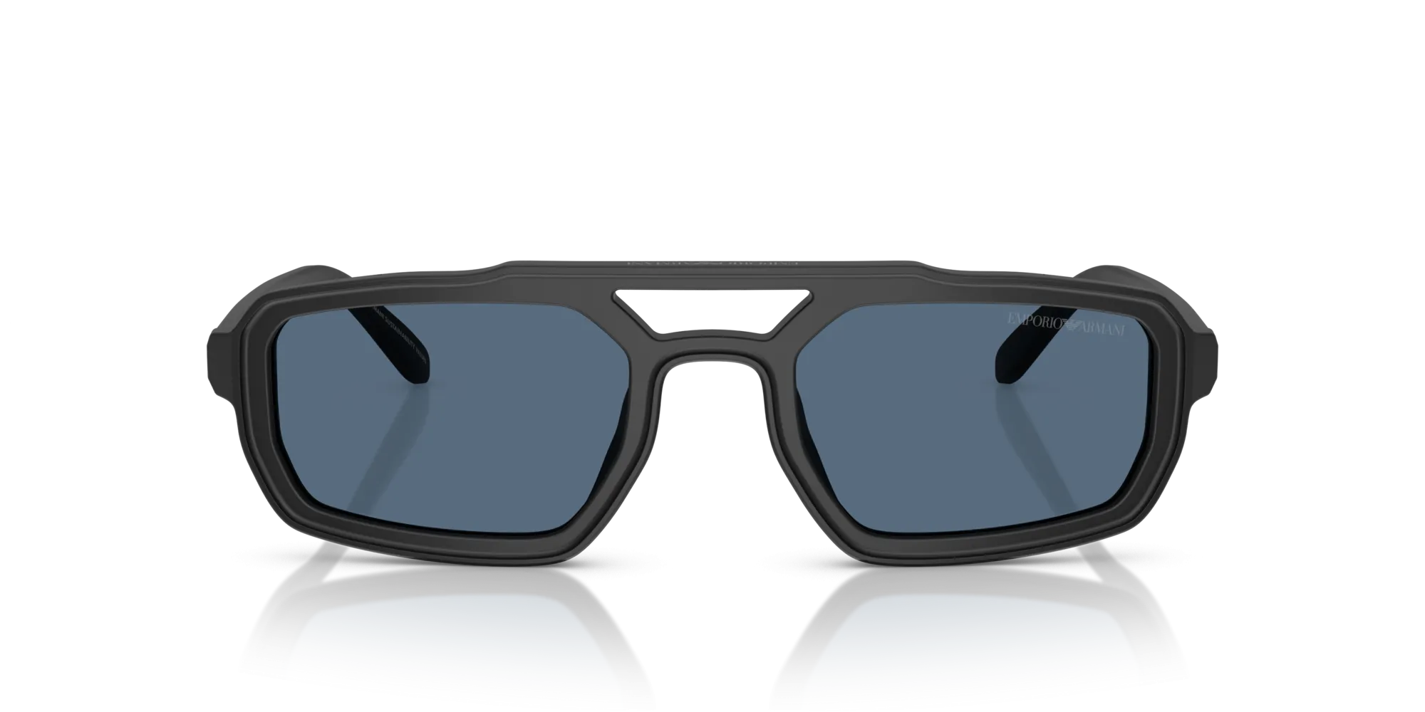 Emporio Armani EA4240U 501787