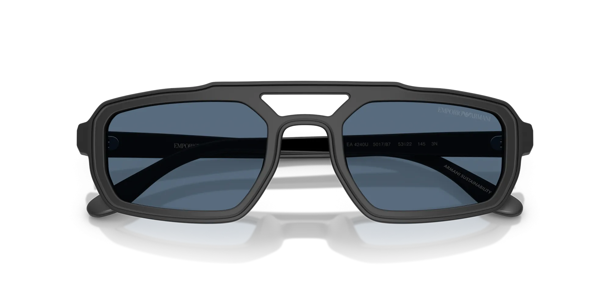 Emporio Armani EA4240U 501787