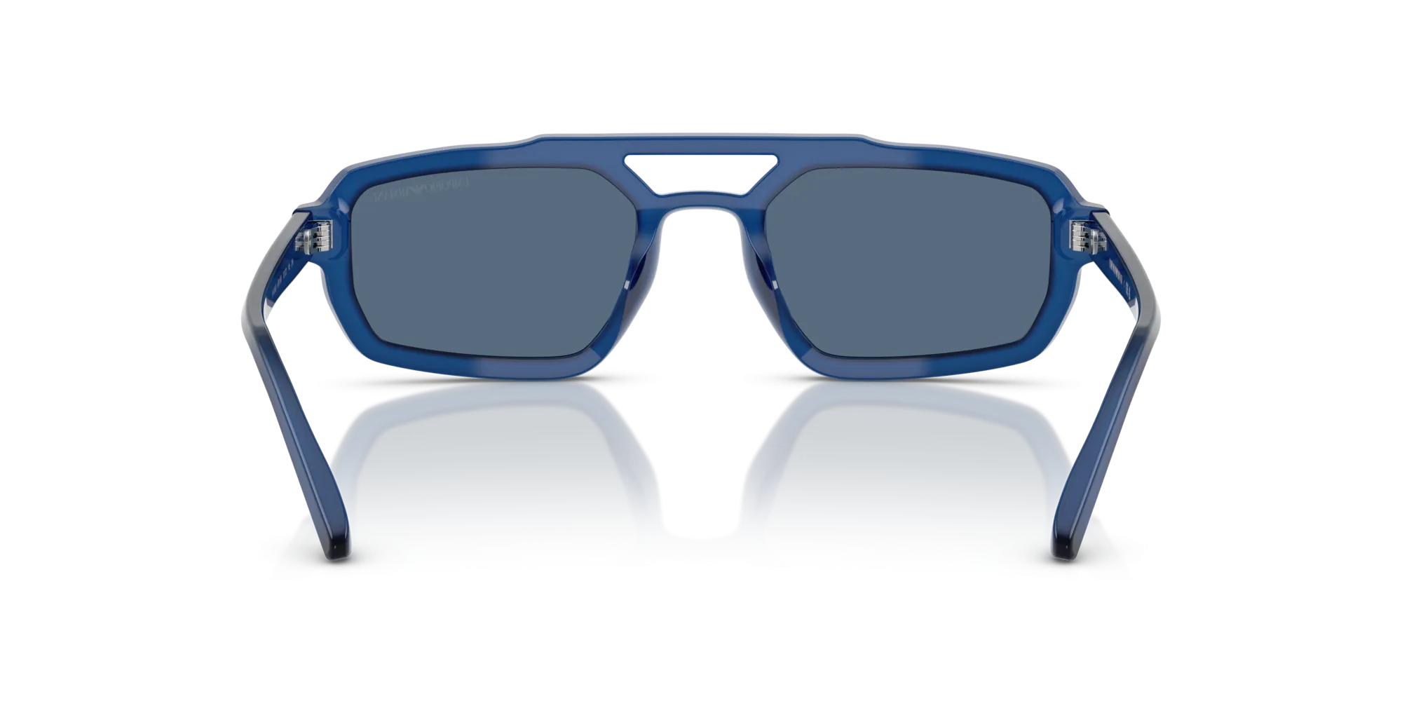 Emporio Armani EA4240U 620180