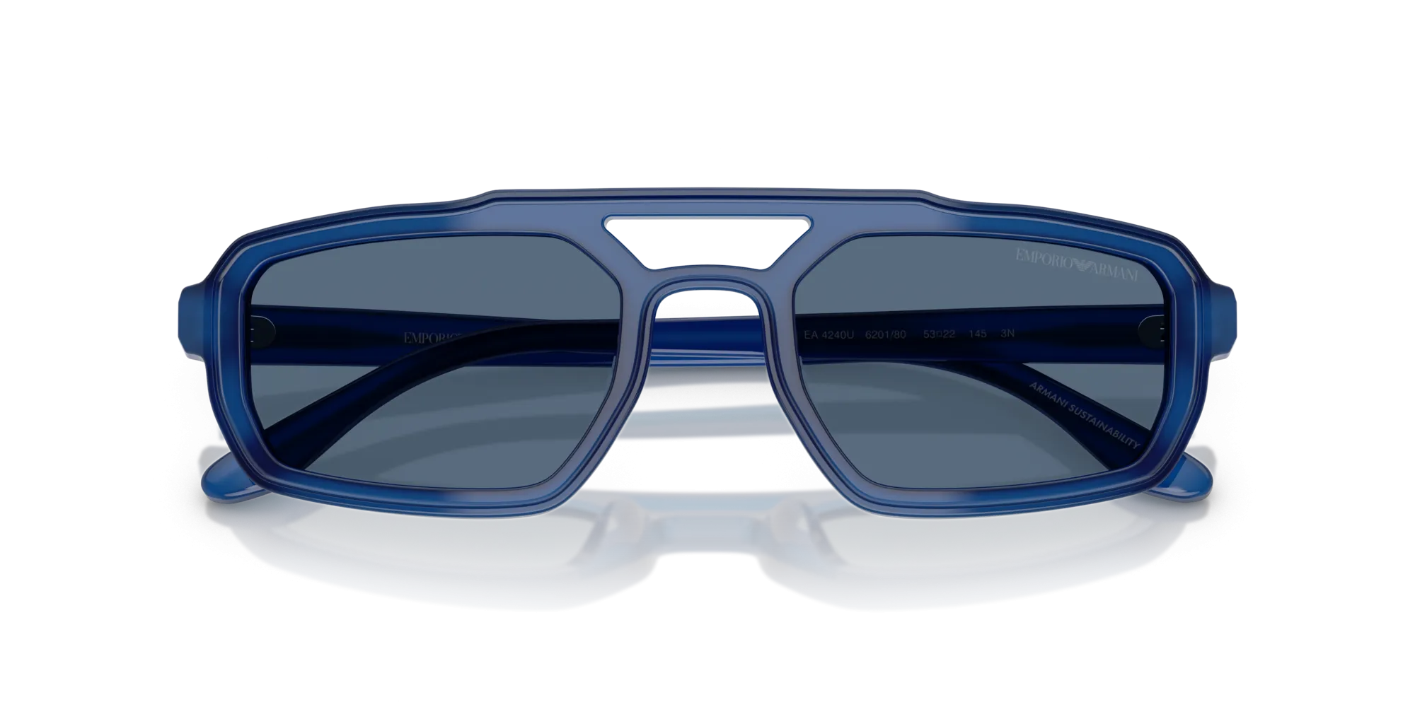 Emporio Armani EA4240U 620180