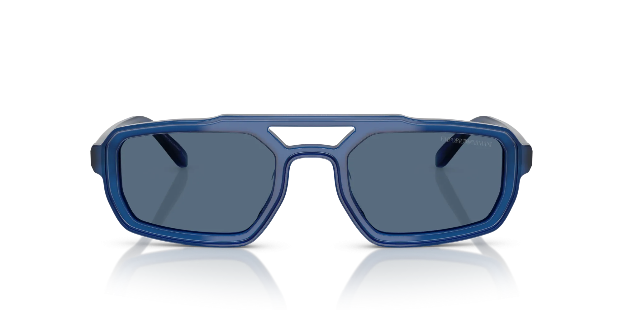 Emporio Armani EA4240U 620180