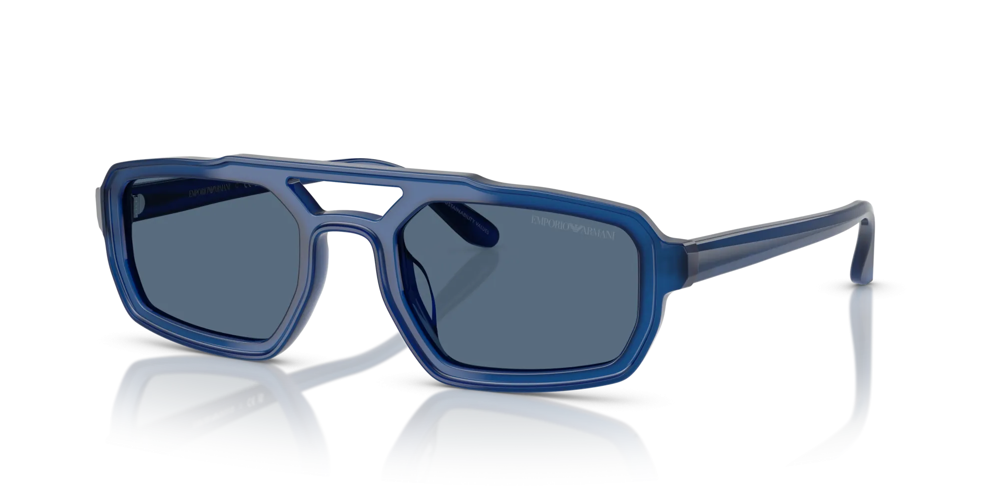 Emporio Armani EA4240U 620180