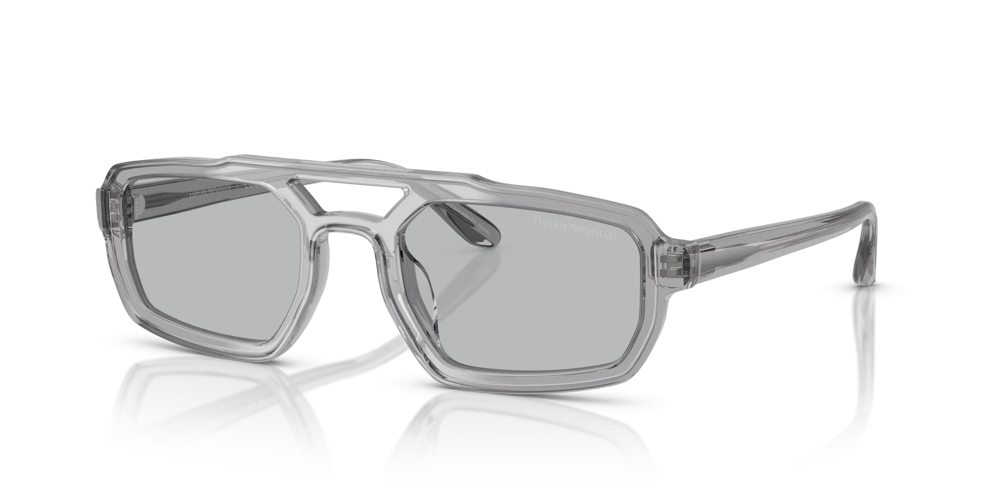 Emporio Armani EA4240U 620287