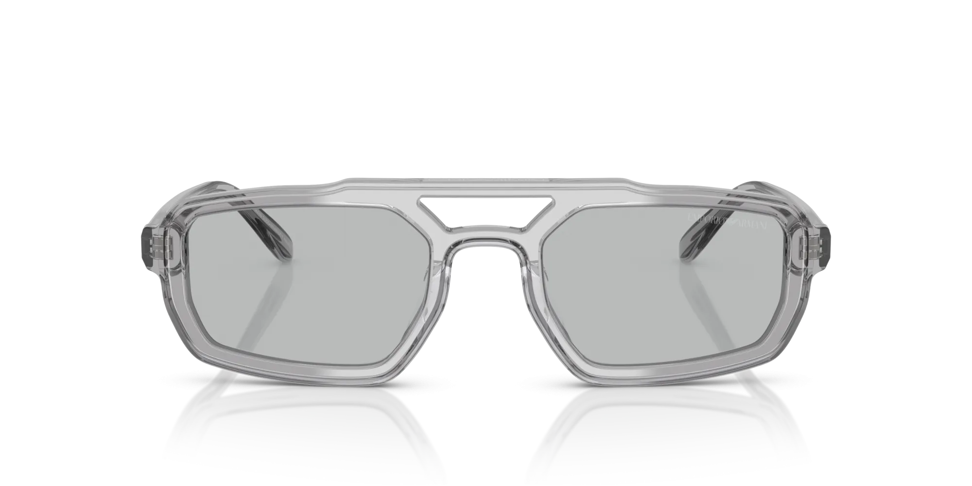Emporio Armani EA4240U 620287