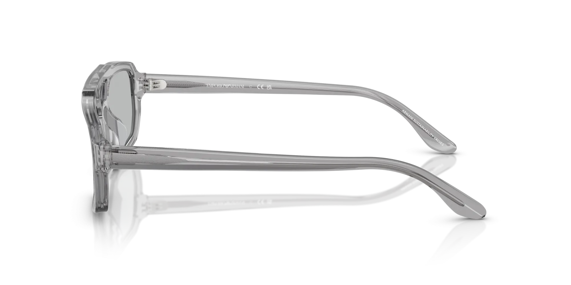 Emporio Armani EA4240U 620287