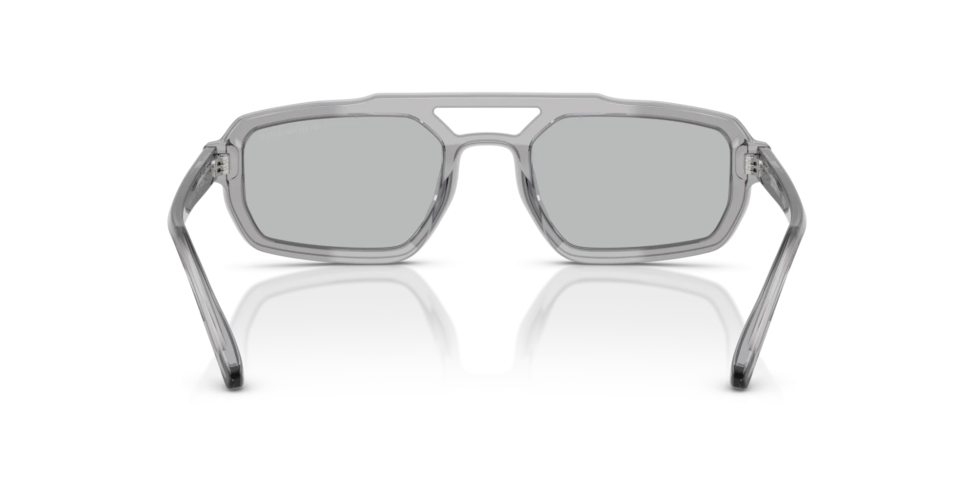 Emporio Armani EA4240U 620287