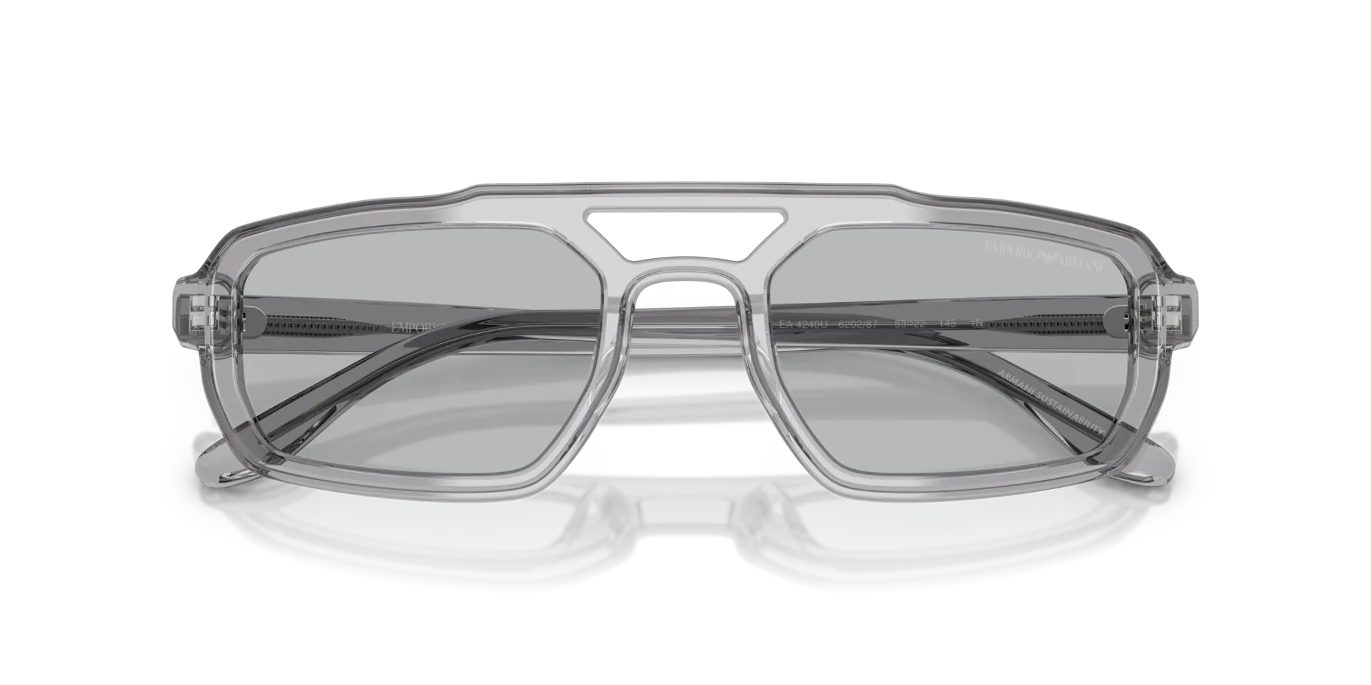 Emporio Armani EA4240U 620287