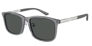 Emporio Armani EA4241D 620687