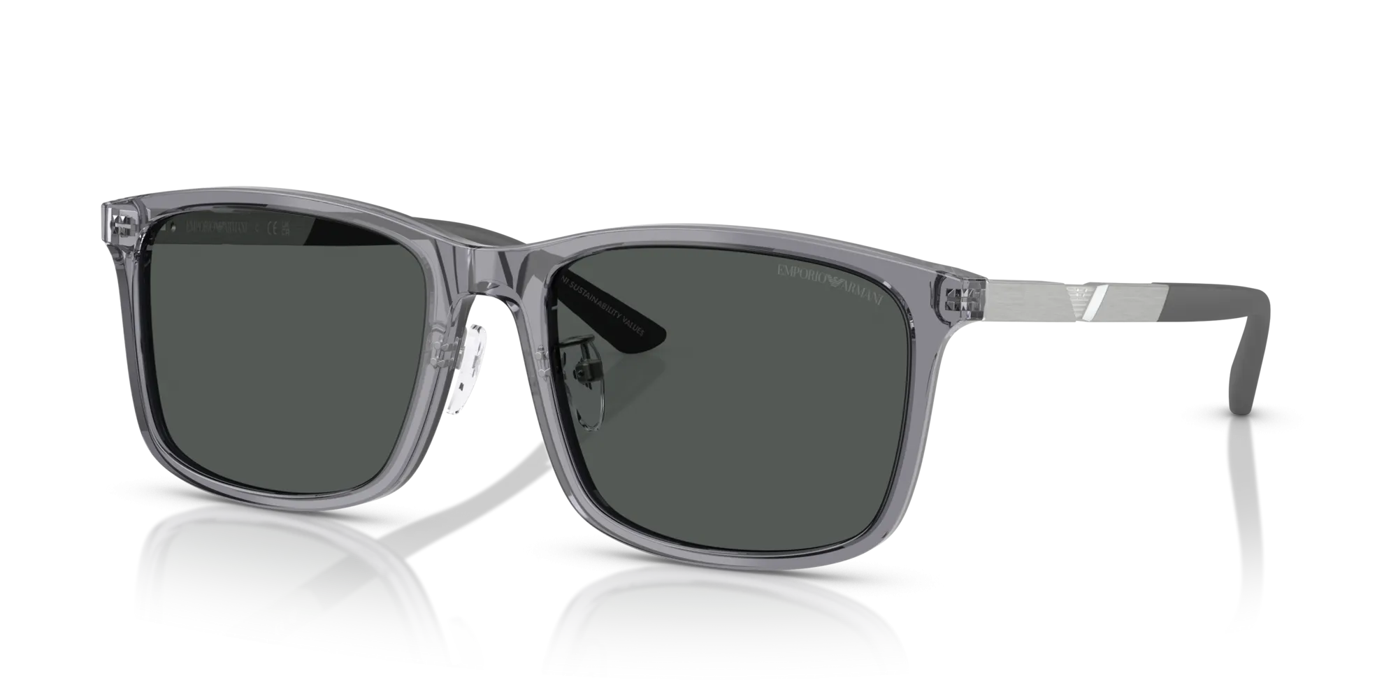 Emporio Armani EA4241D 620687