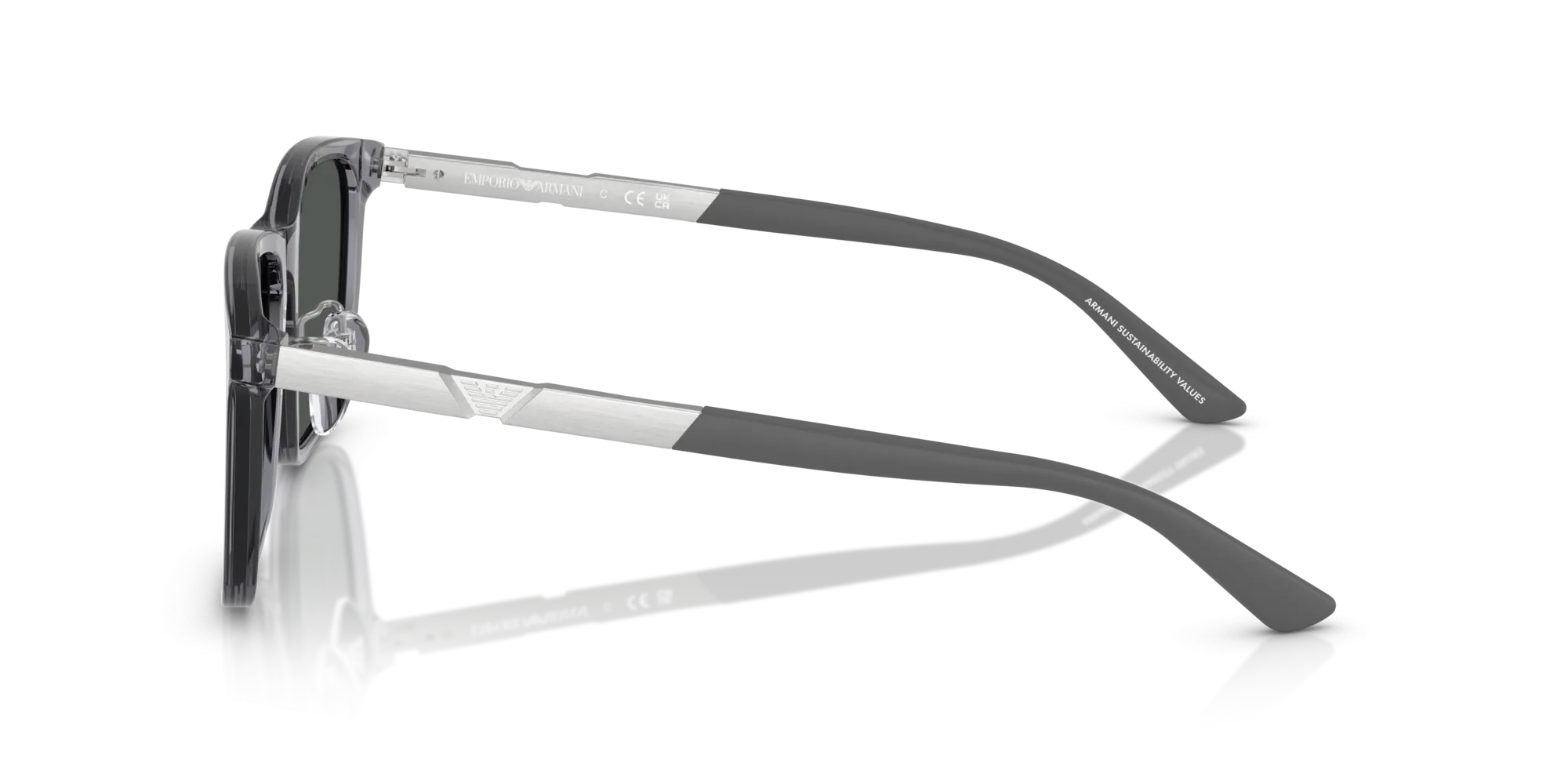 Emporio Armani EA4241D 620687