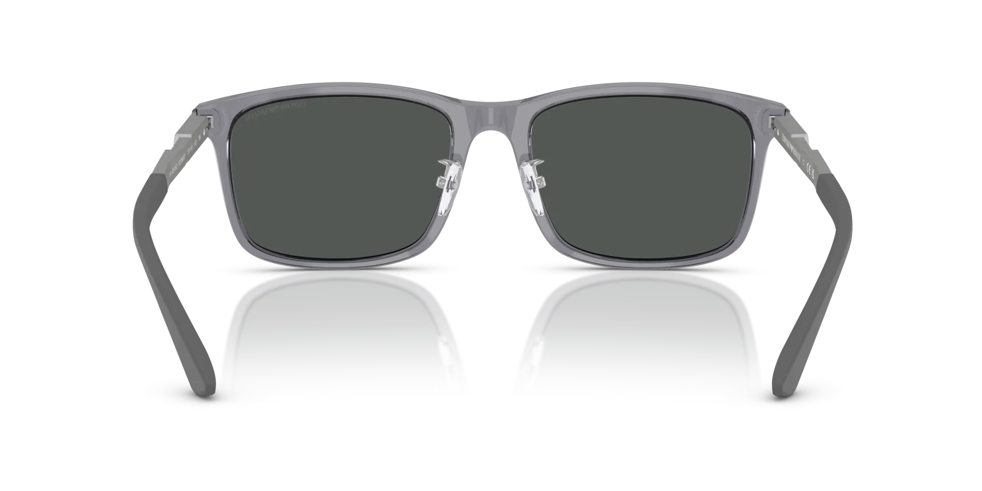 Emporio Armani EA4241D 620687