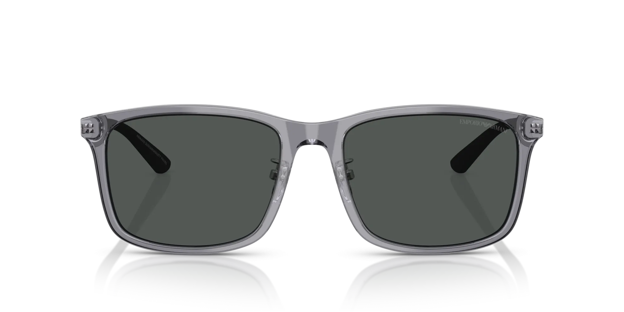 Emporio Armani EA4241D 620687