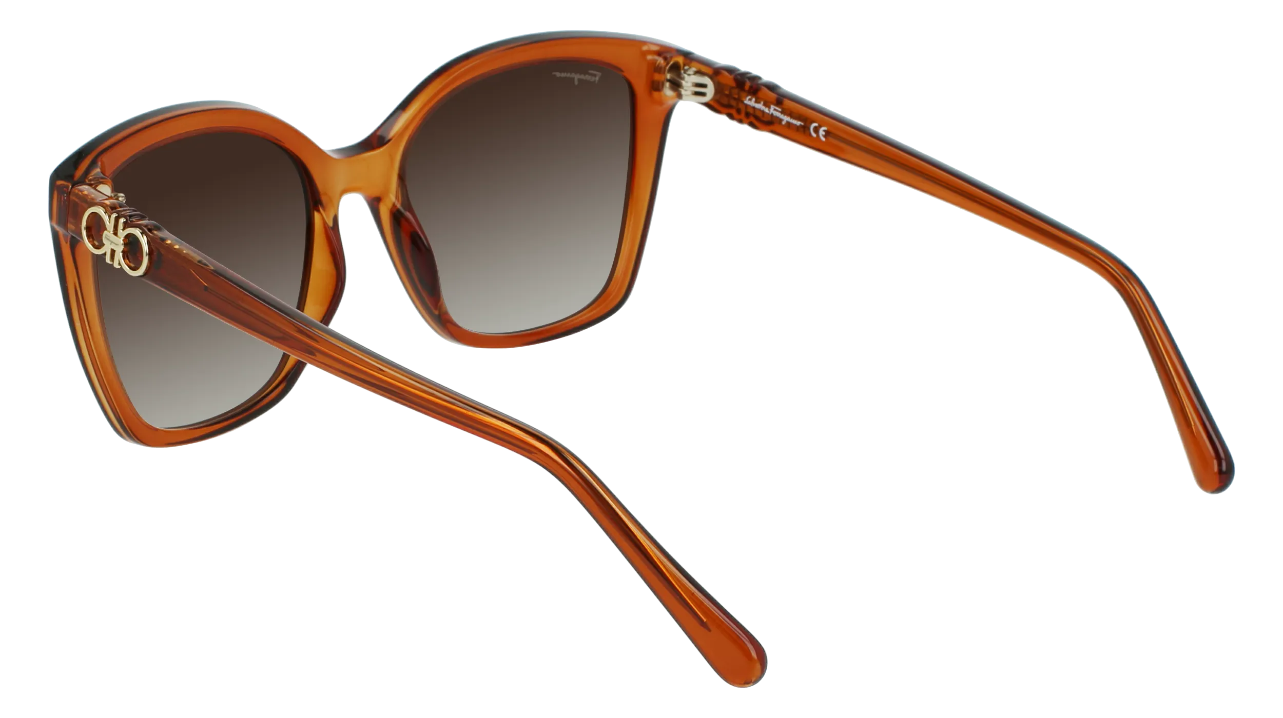 Ferragamo SF1026S 261