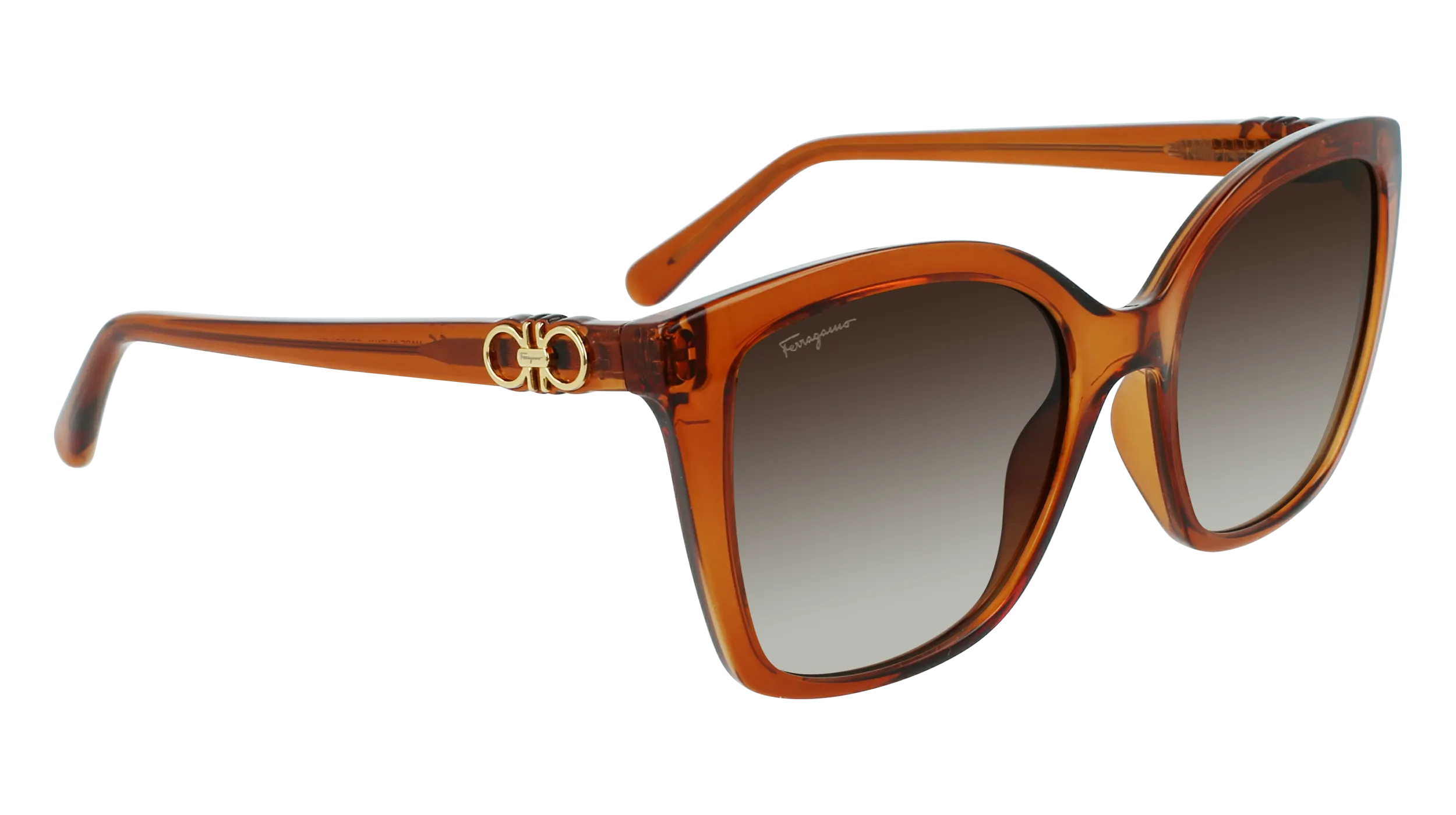 Ferragamo SF1026S 261