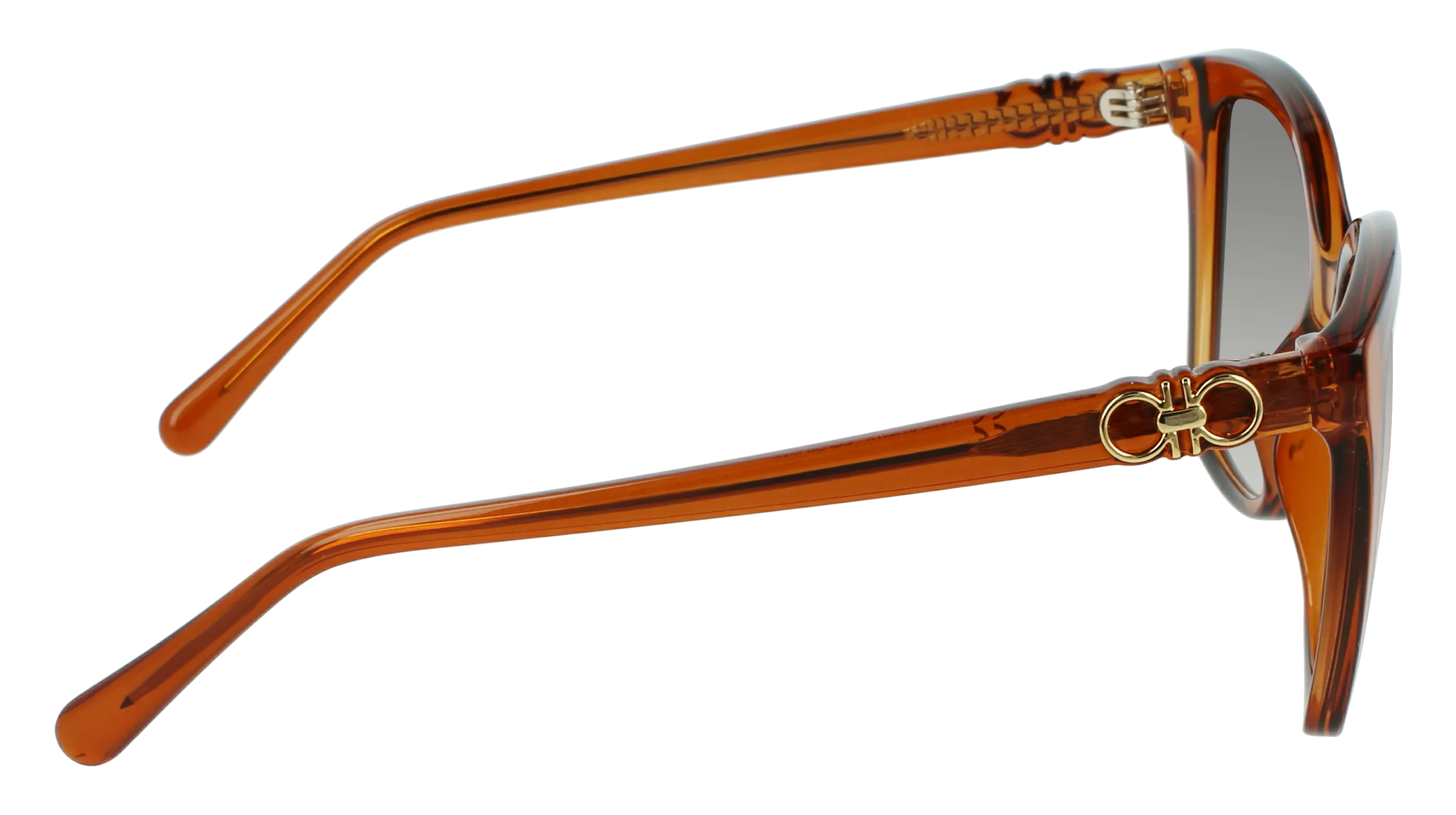 Ferragamo SF1026S 261