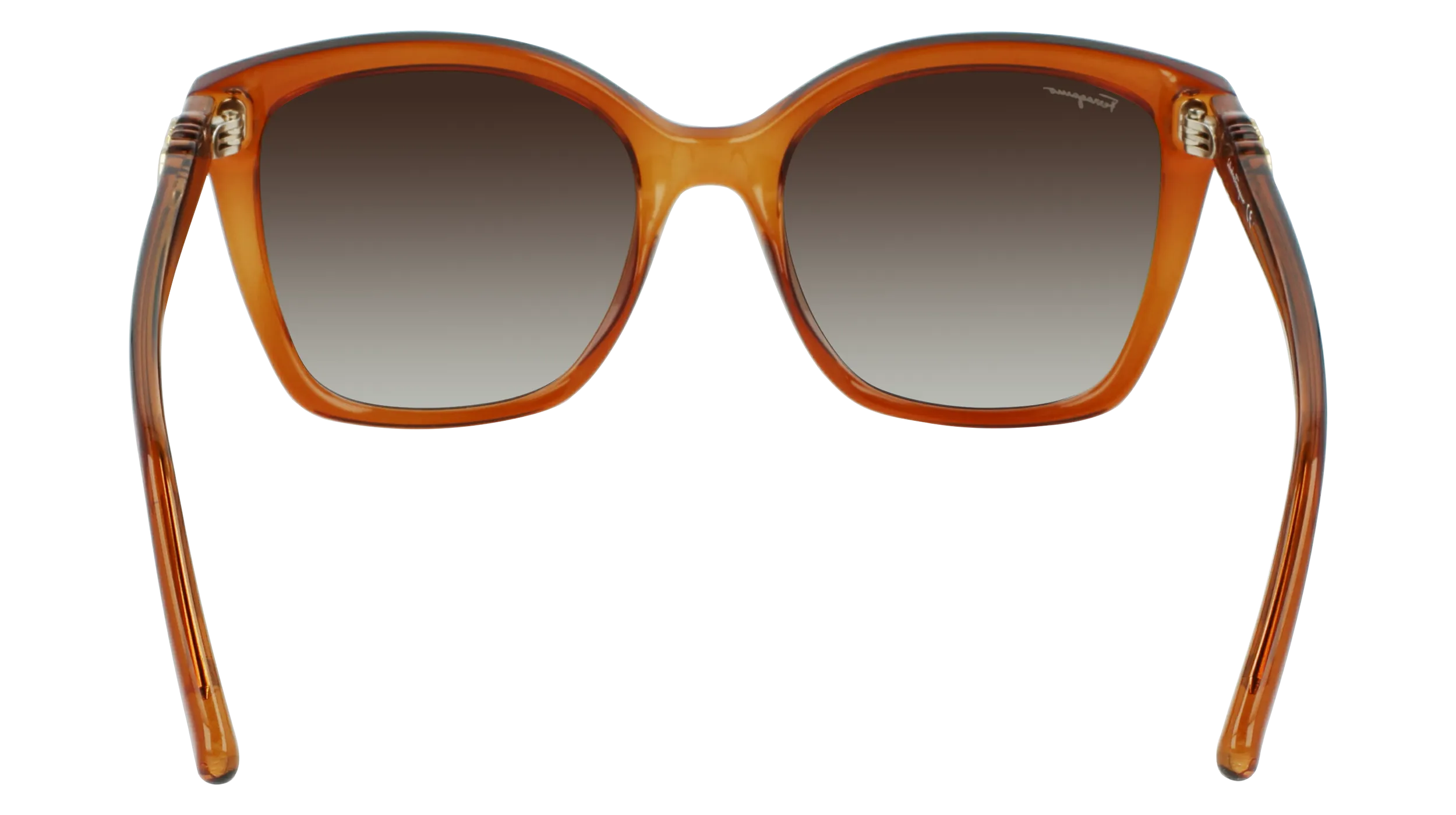 Ferragamo SF1026S 261