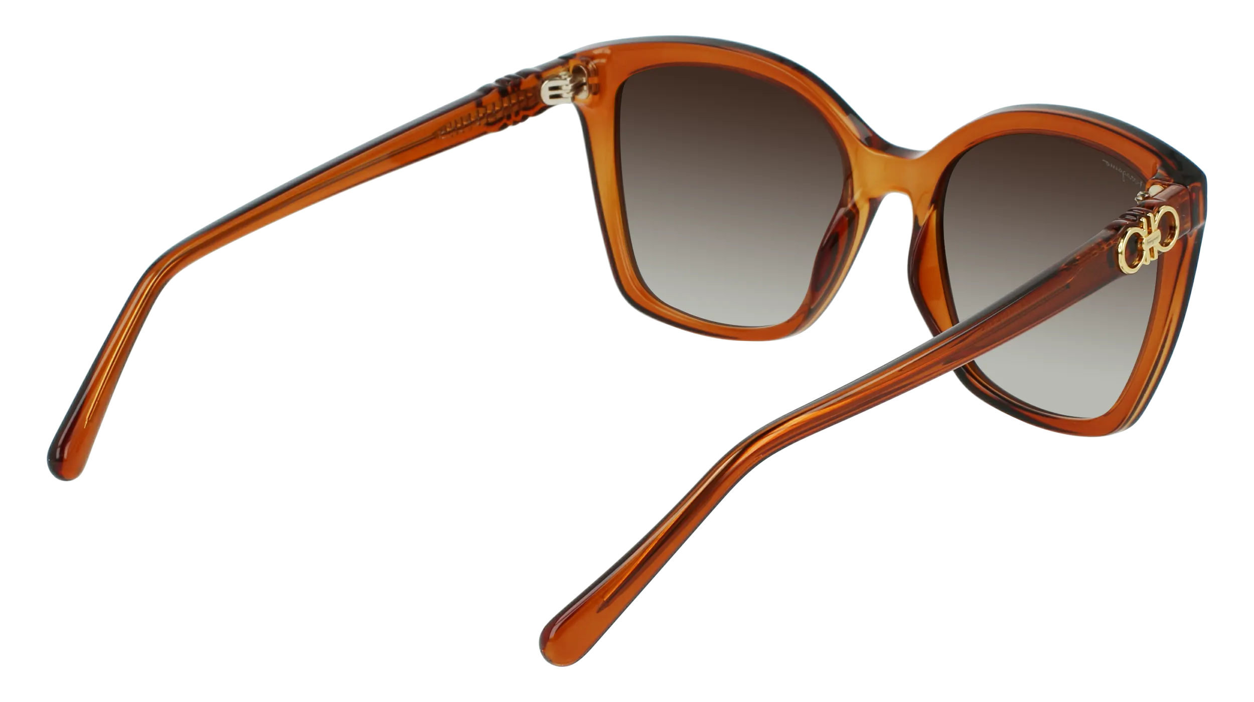 Ferragamo SF1026S 261
