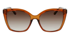 Ferragamo SF1026S 261