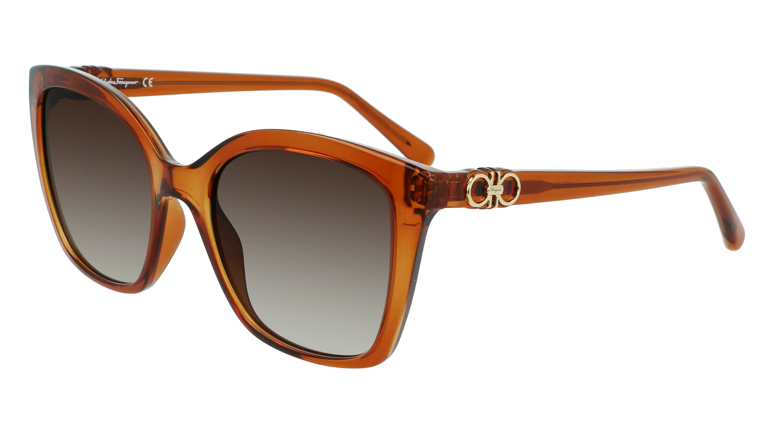 Ferragamo SF1026S 261