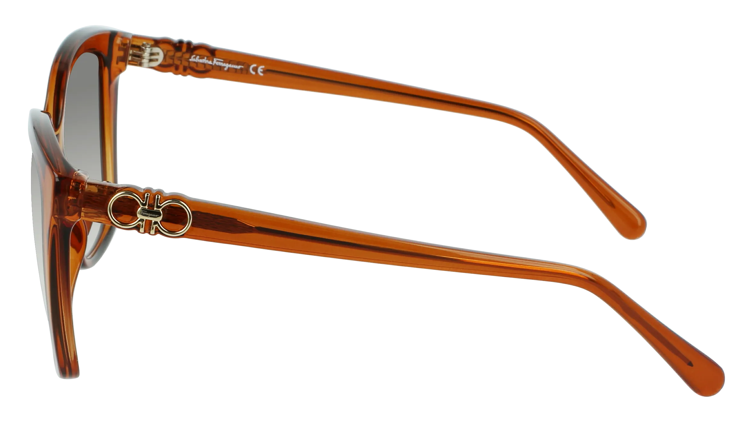 Ferragamo SF1026S 261