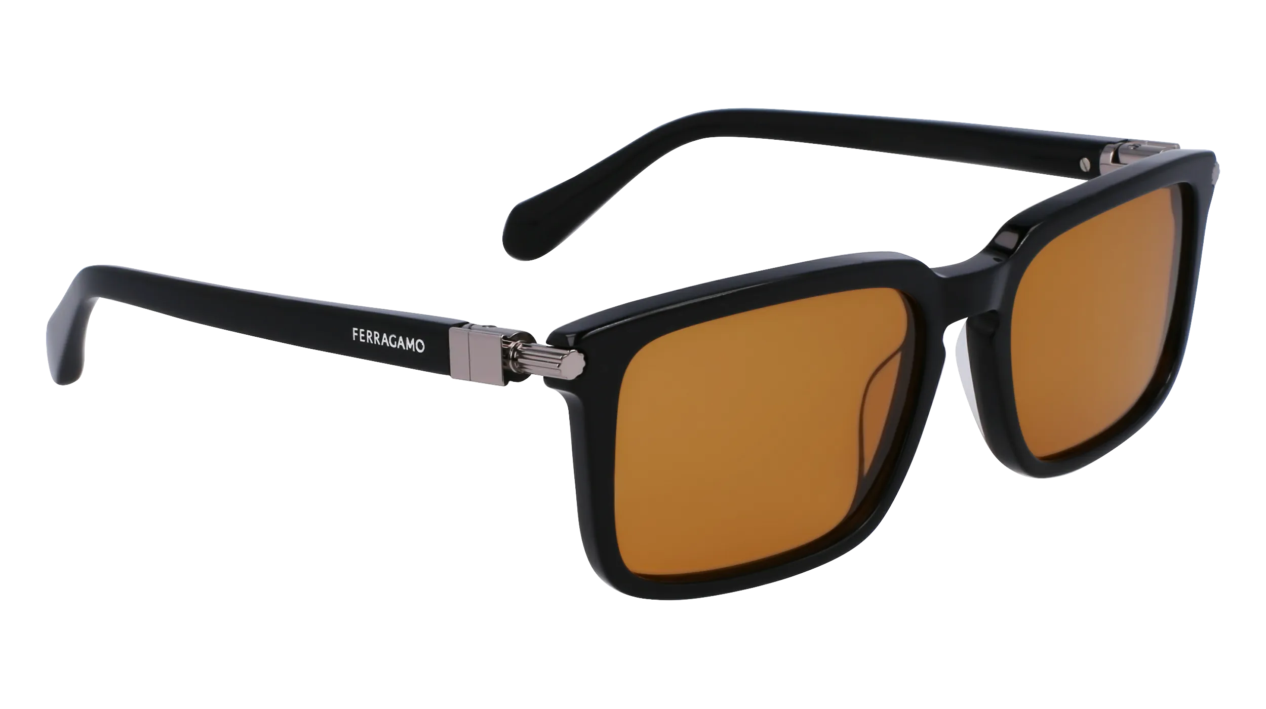 Ferragamo SF1110S 9