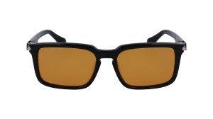 Ferragamo SF1110S 9