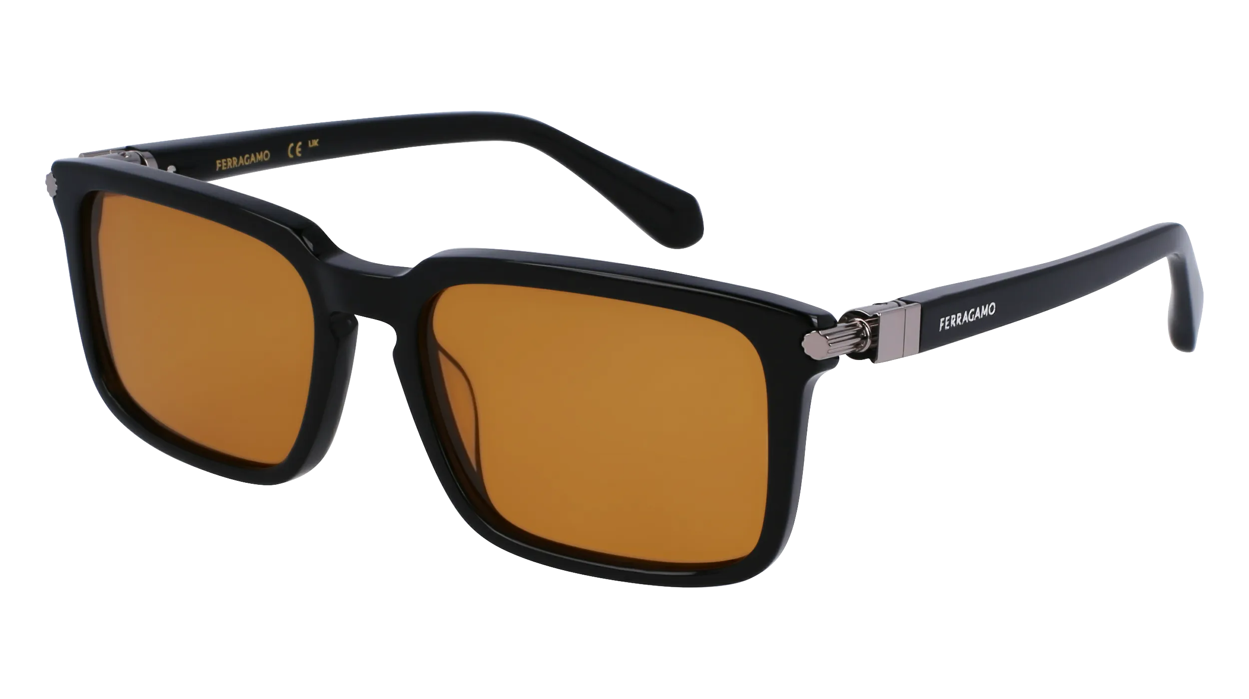 Ferragamo SF1110S 9