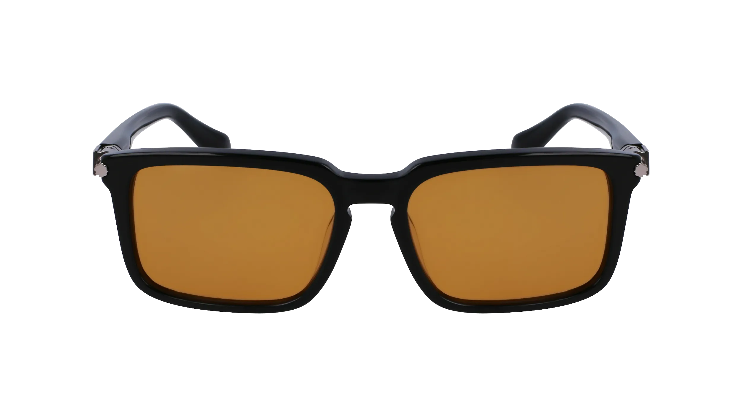 Ferragamo SF1110S 9