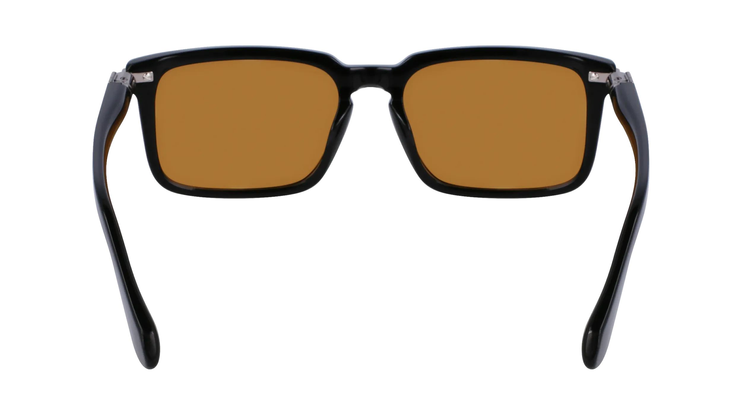 Ferragamo SF1110S 9