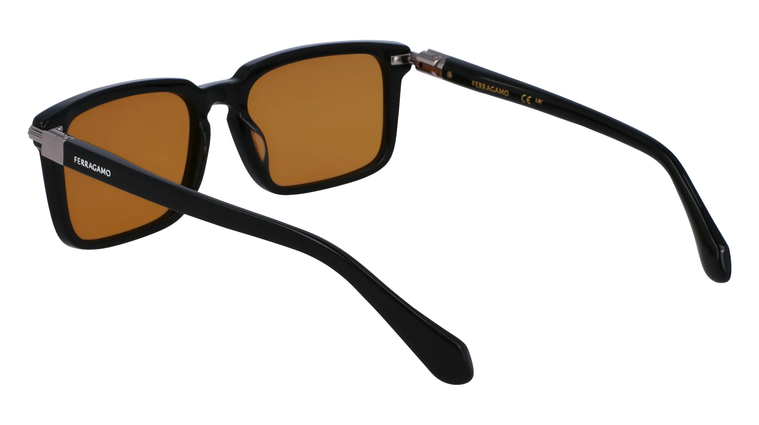 Ferragamo SF1110S 9