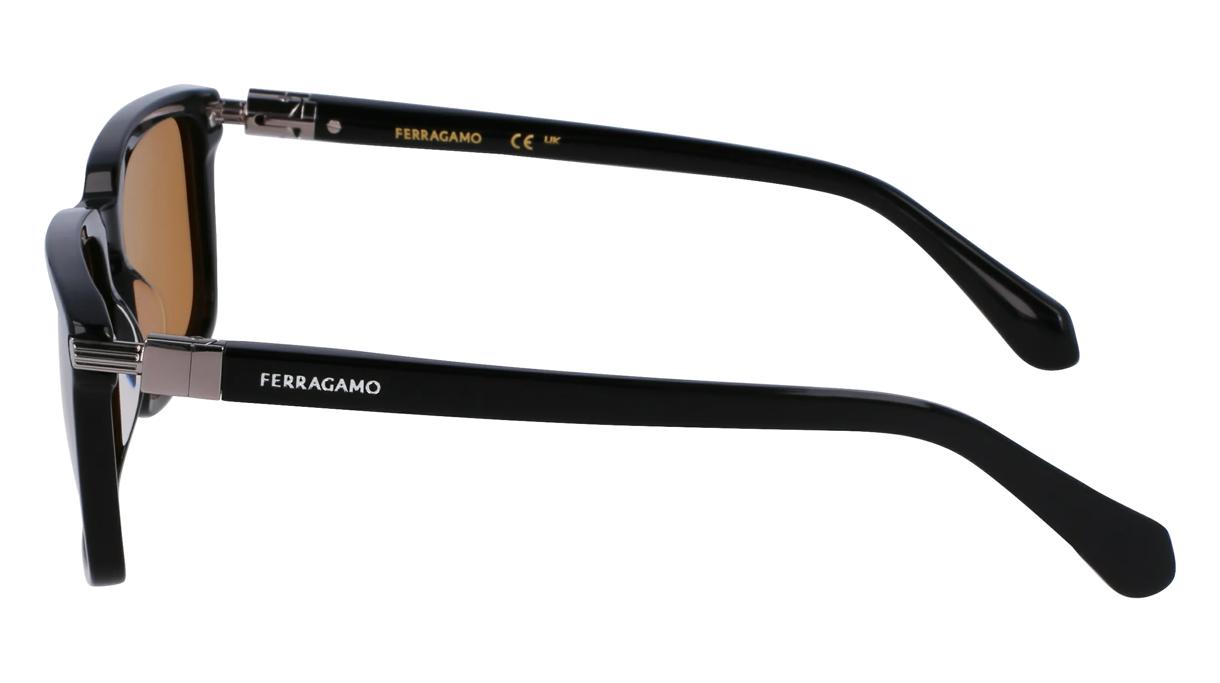 Ferragamo SF1110S 9