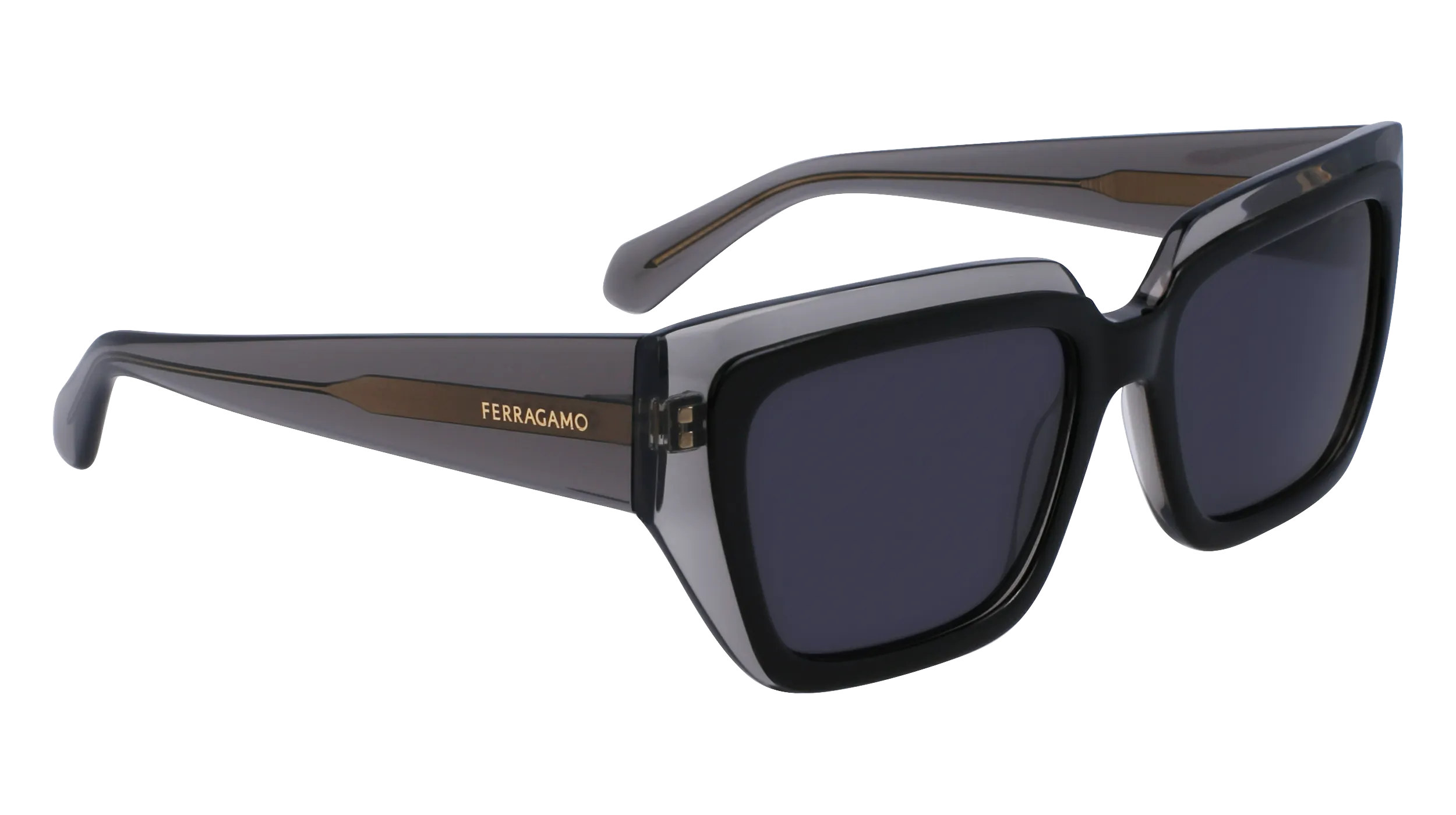 Ferragamo SF2002S 24