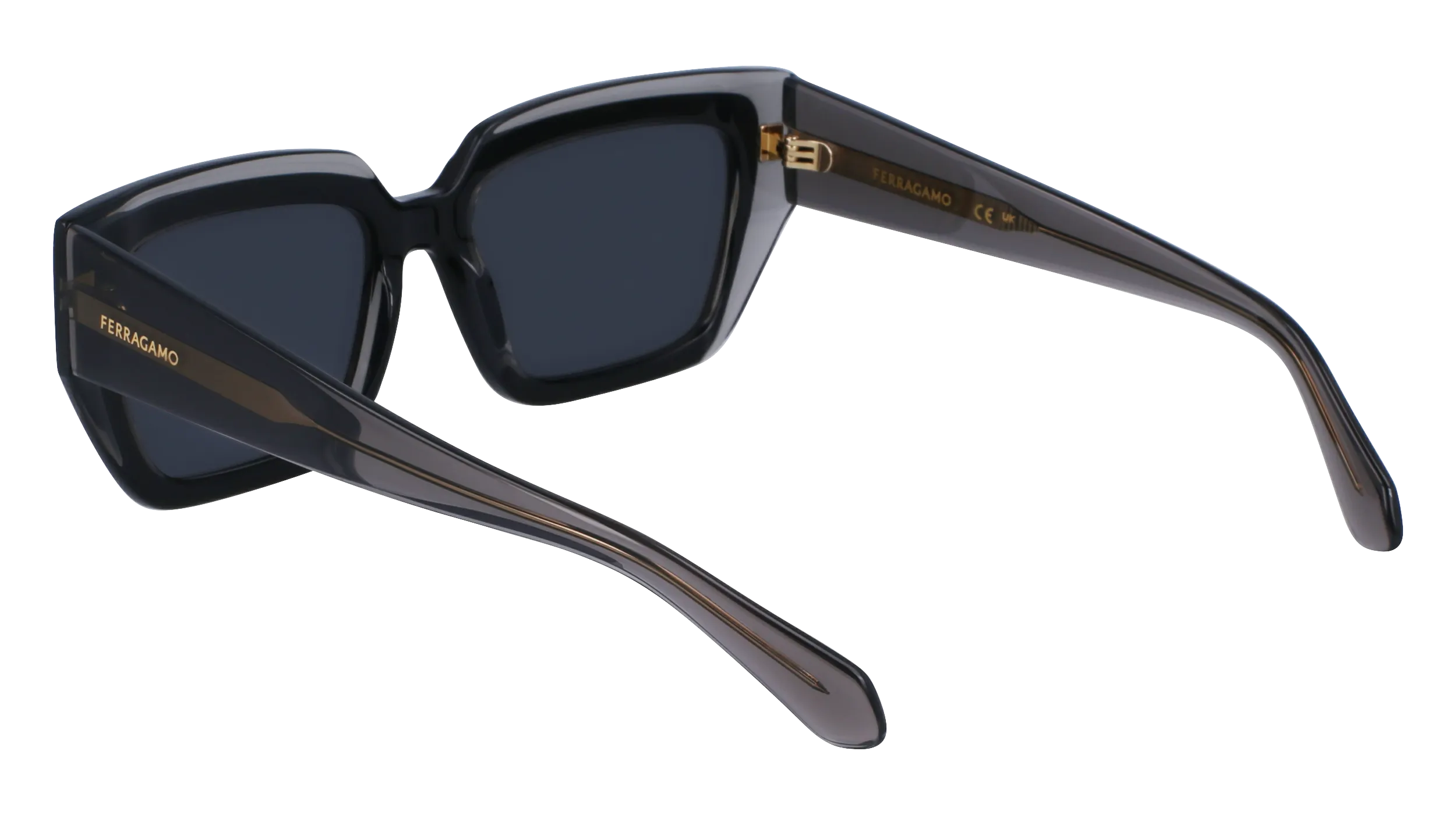 Ferragamo SF2002S 24