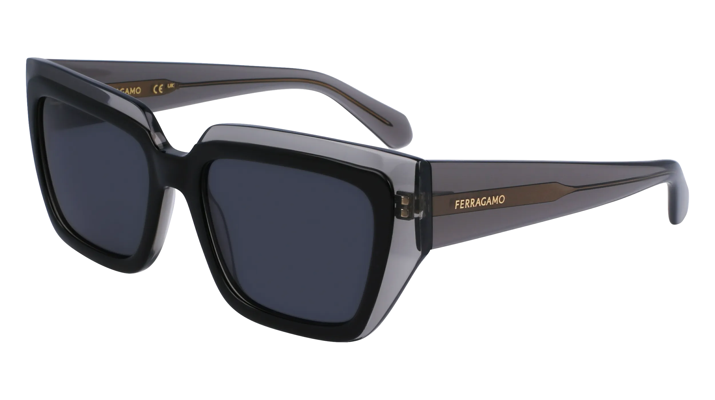 Ferragamo SF2002S 24