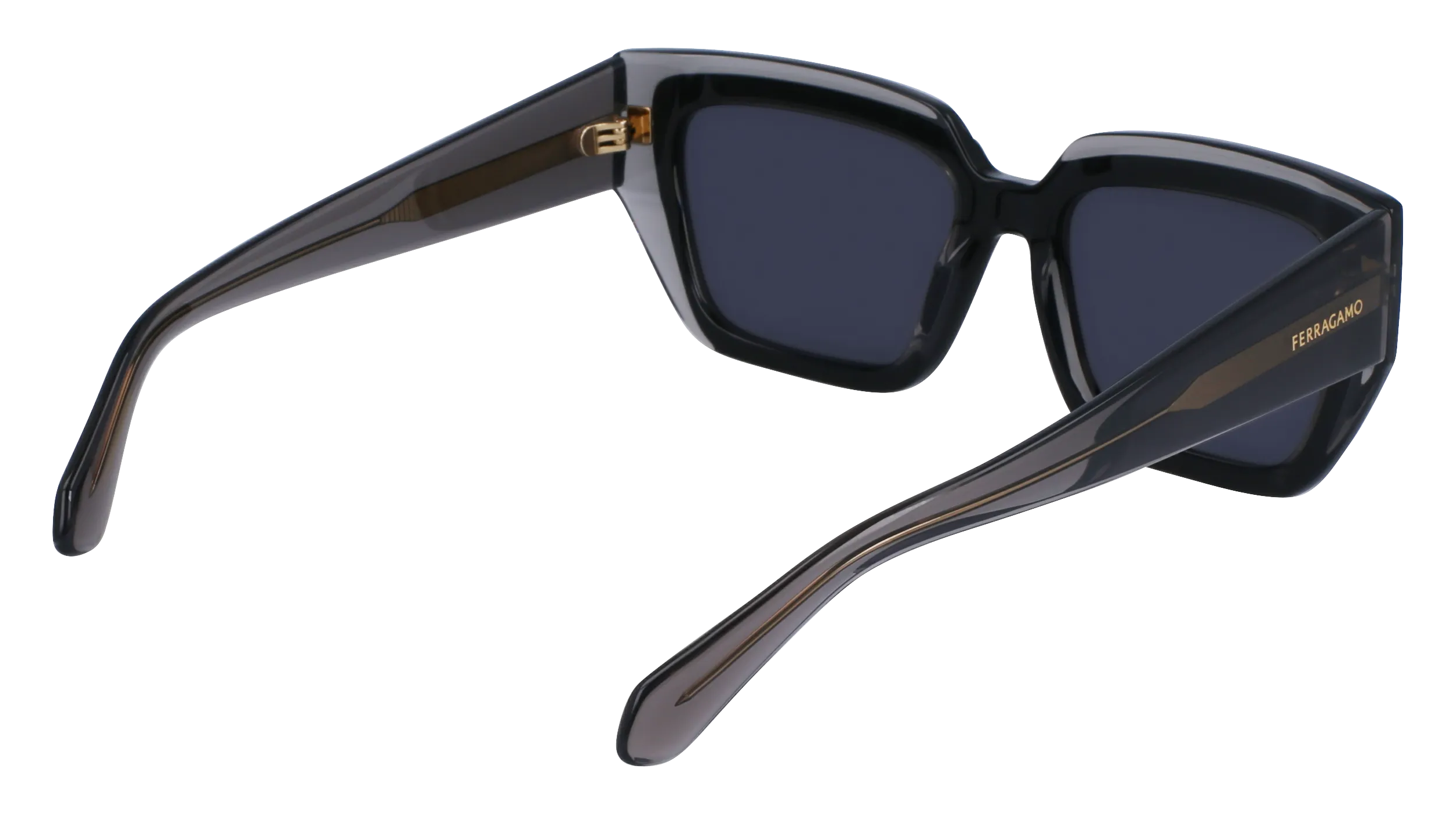 Ferragamo SF2002S 24