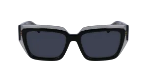 Ferragamo SF2002S 24