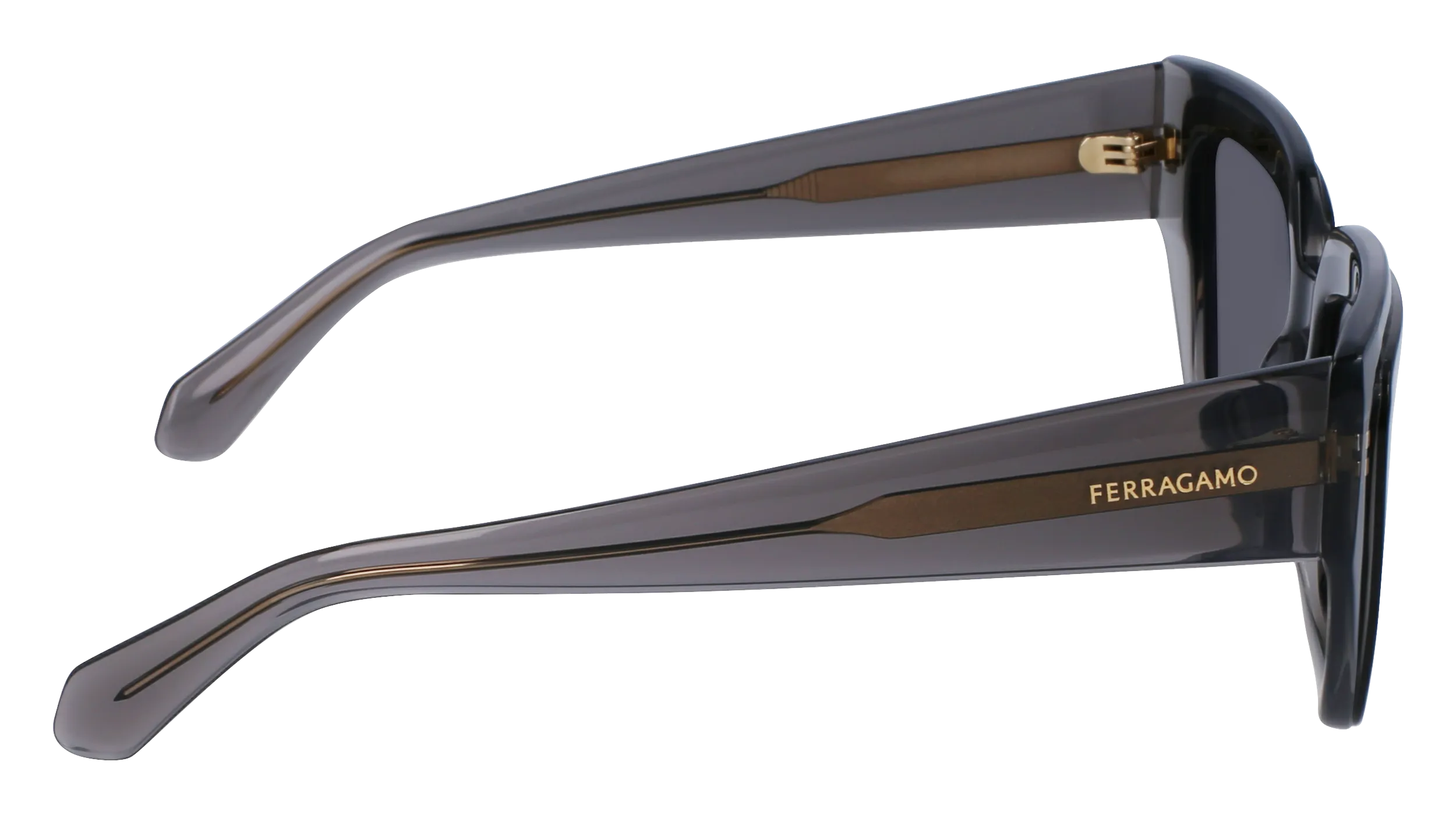 Ferragamo SF2002S 24