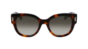 Ferragamo SF2007S 240