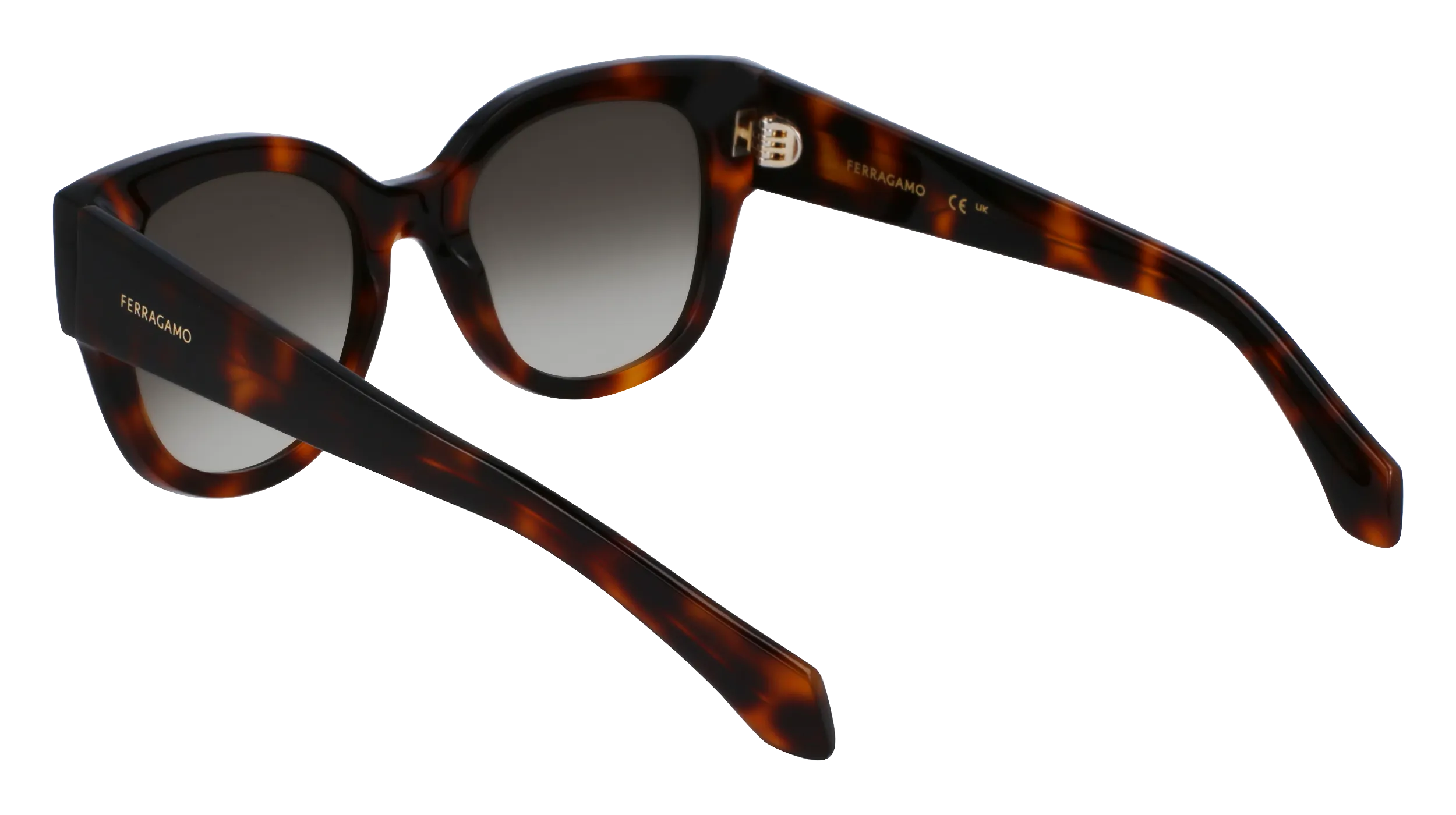 Ferragamo SF2007S 240
