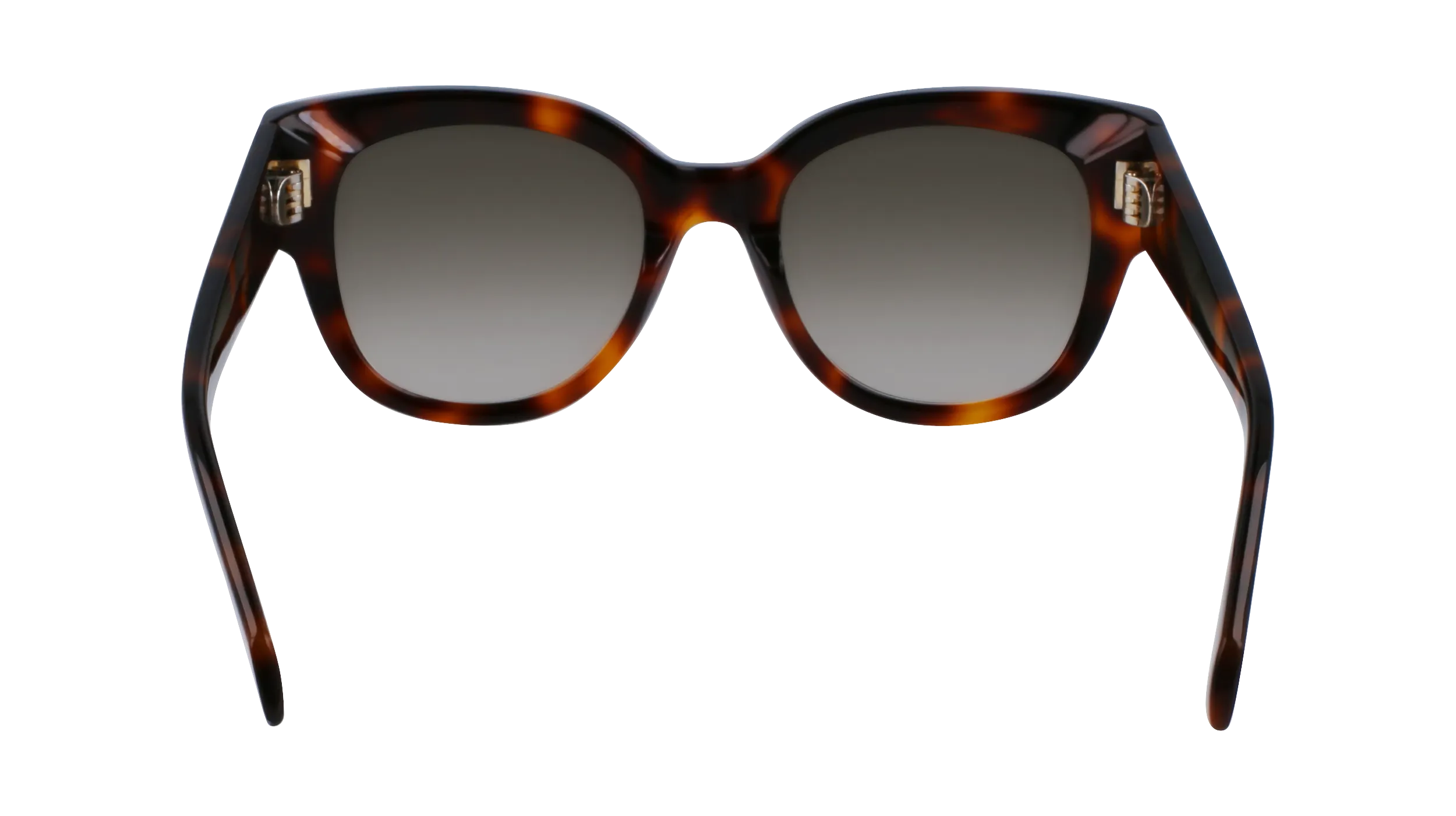 Ferragamo SF2007S 240