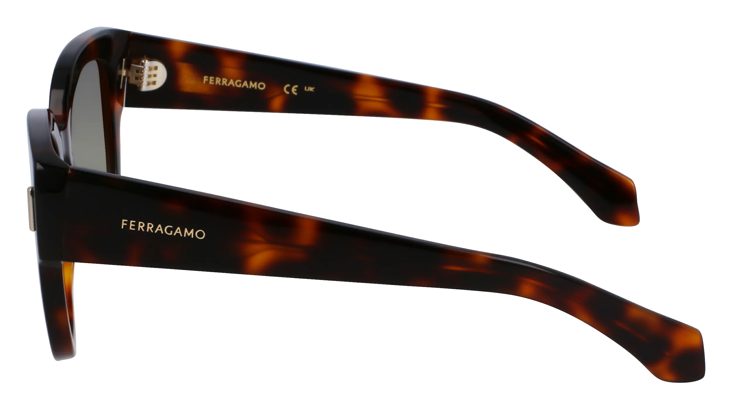 Ferragamo SF2007S 240