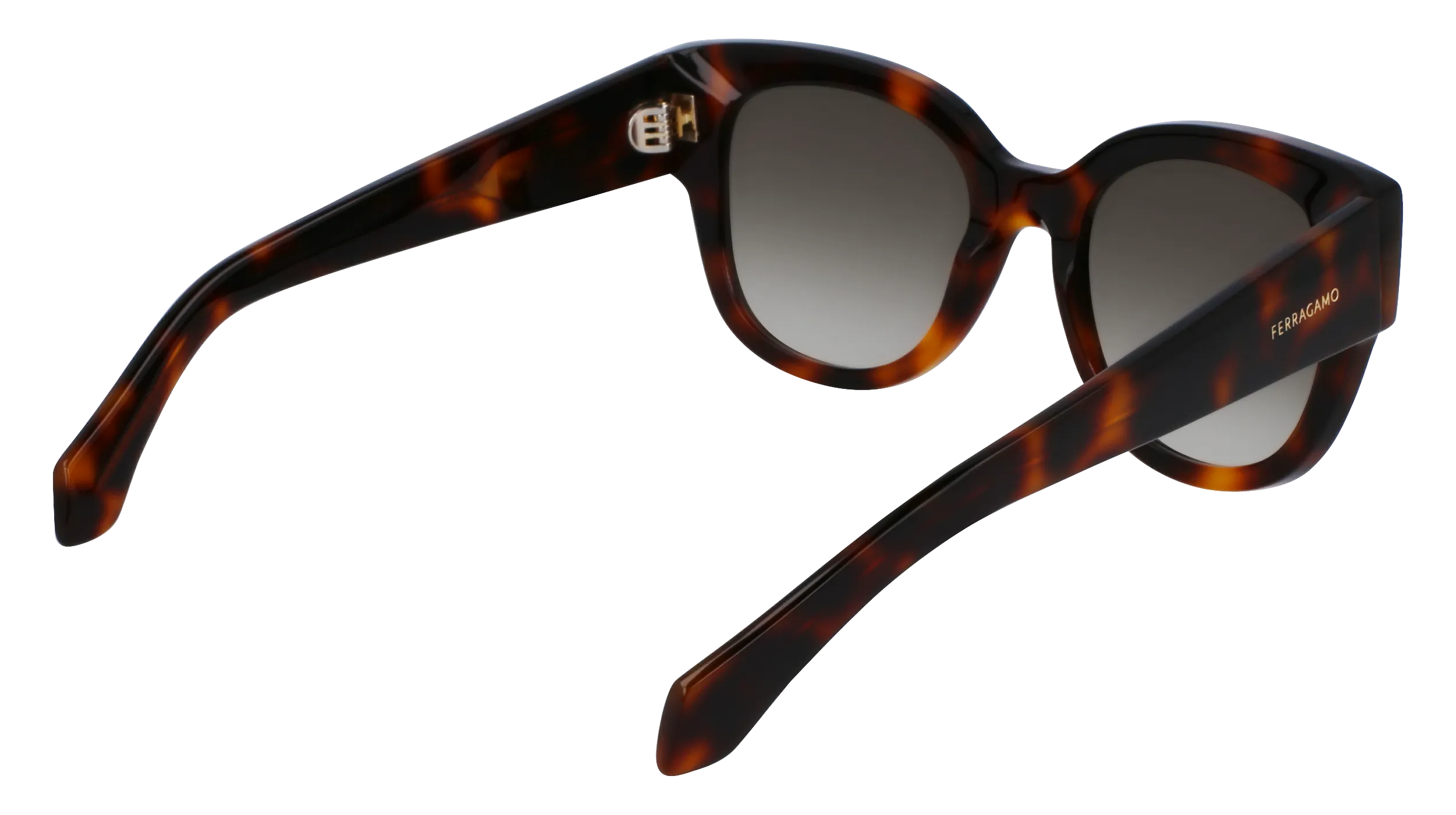 Ferragamo SF2007S 240