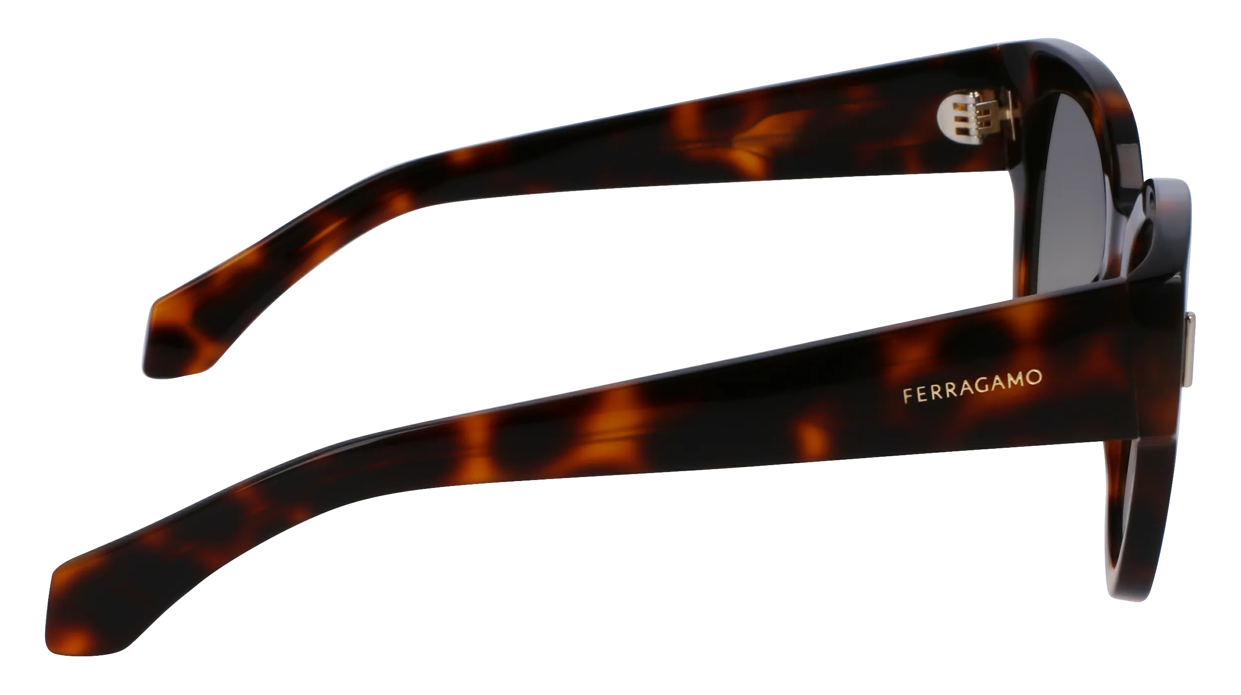 Ferragamo SF2007S 240