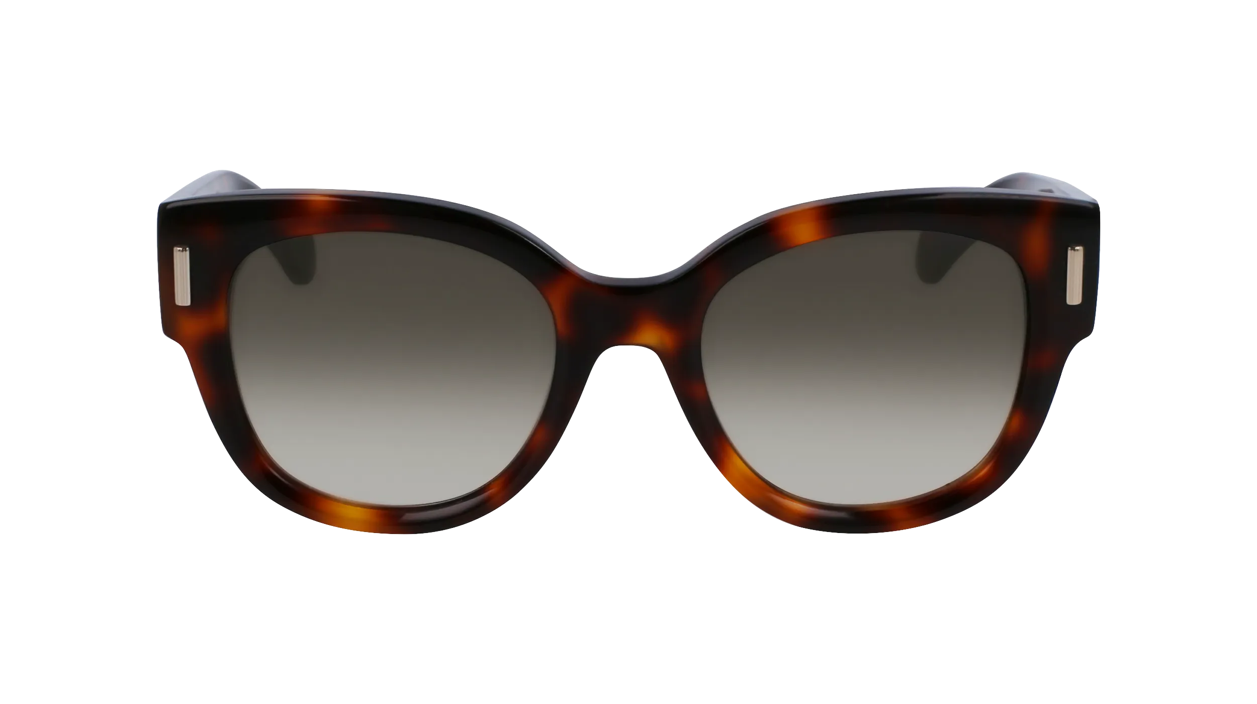Ferragamo SF2007S 240